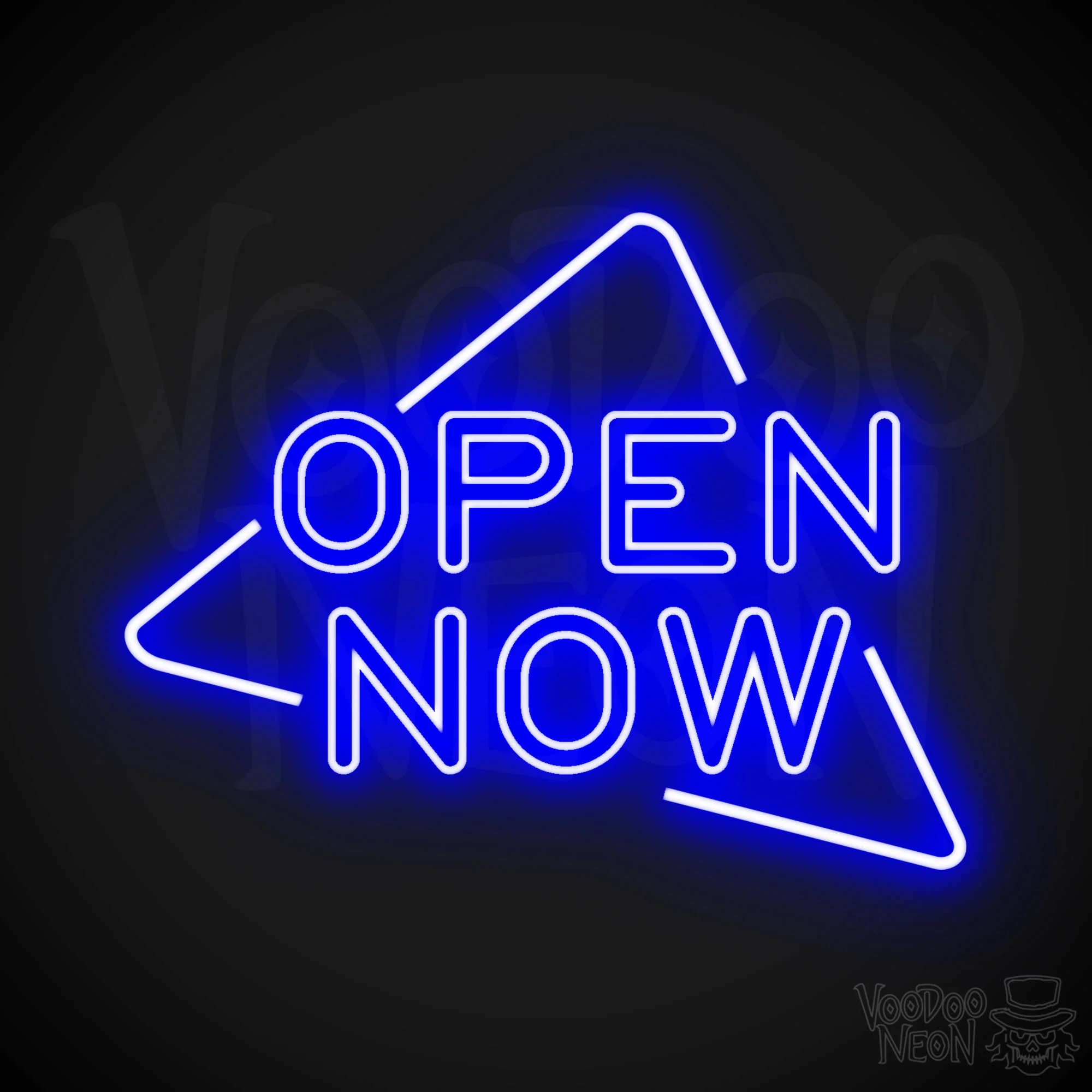 Open Now - Image 11