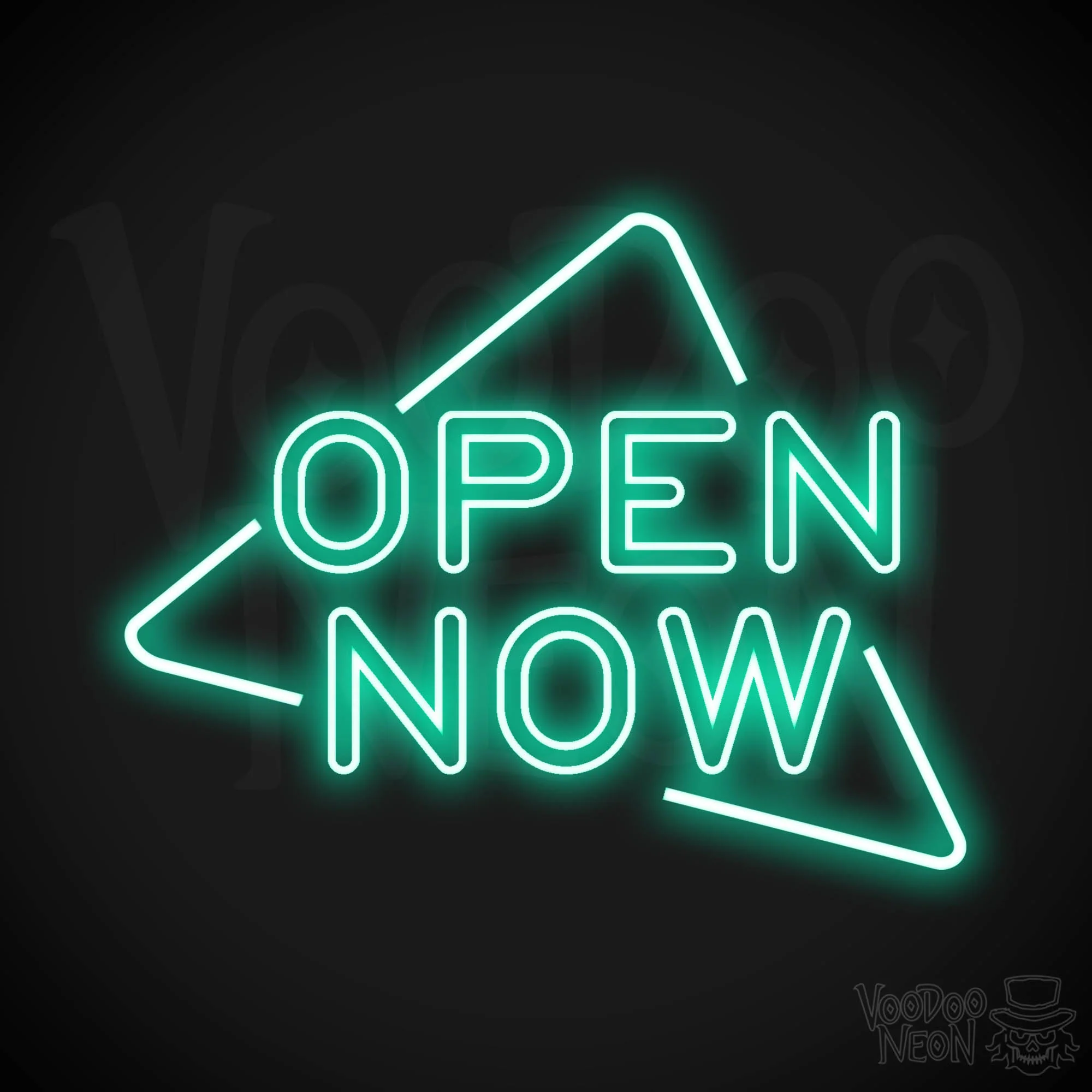 Open Now - Image 12