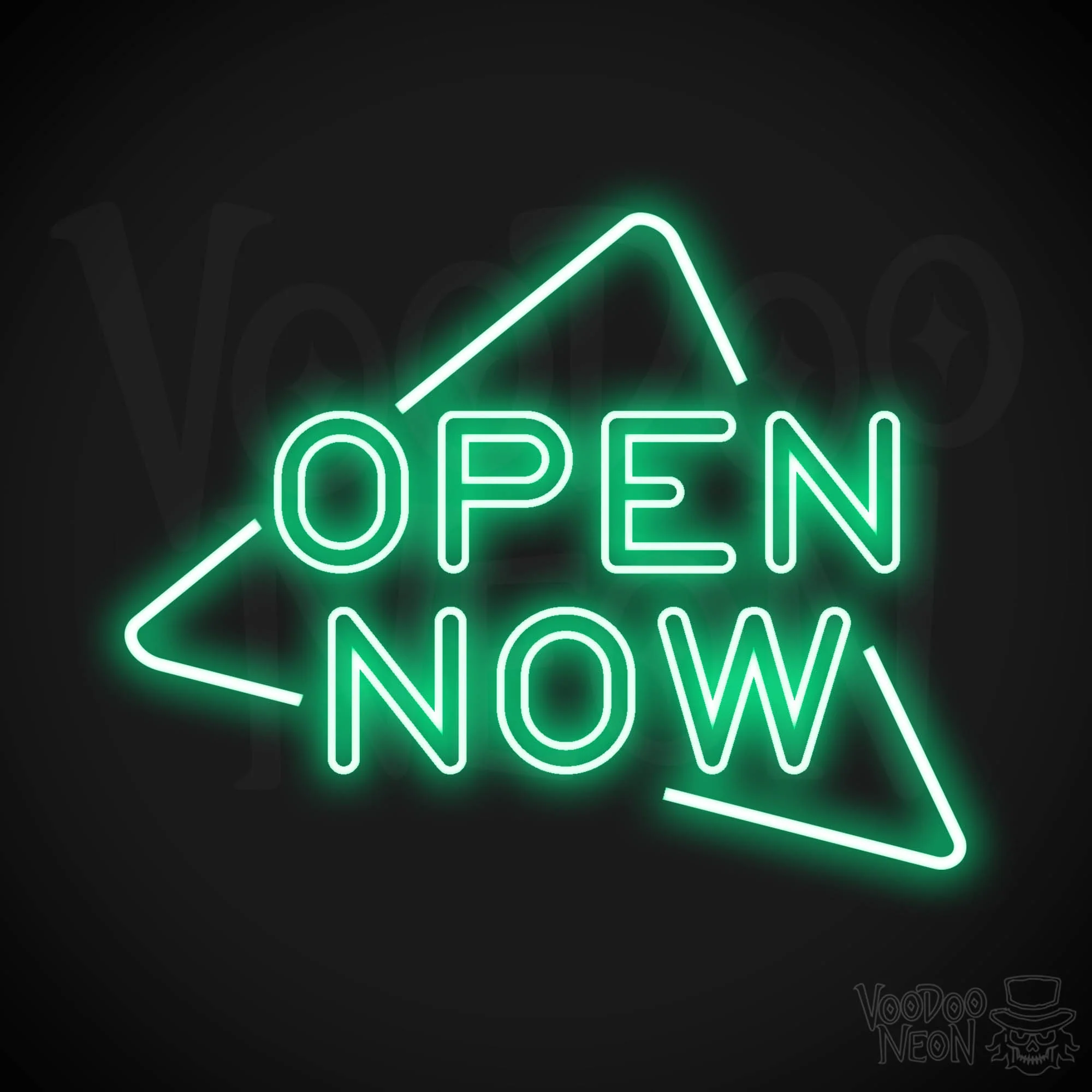 Open Now - Image 13