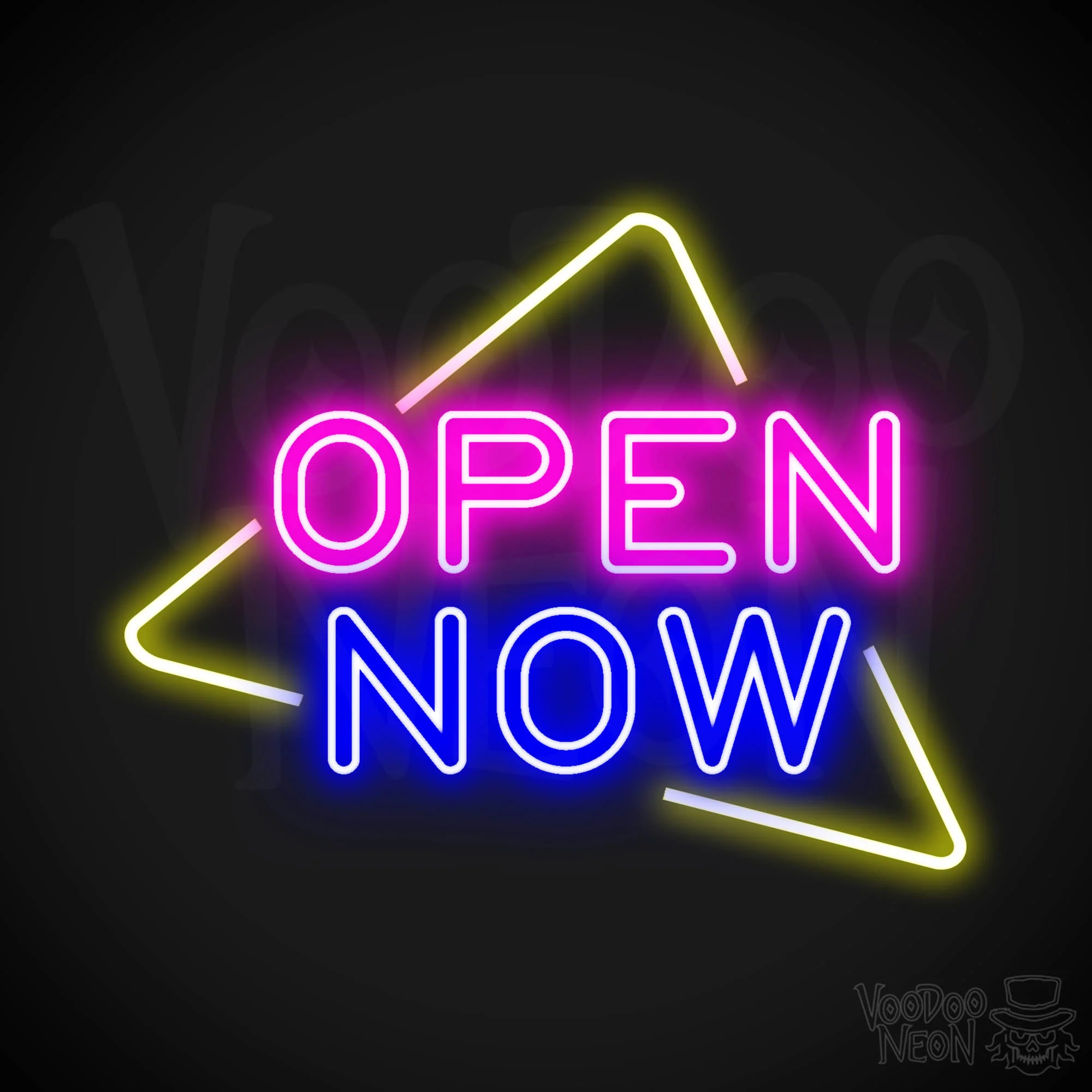 Open Now - Image 14