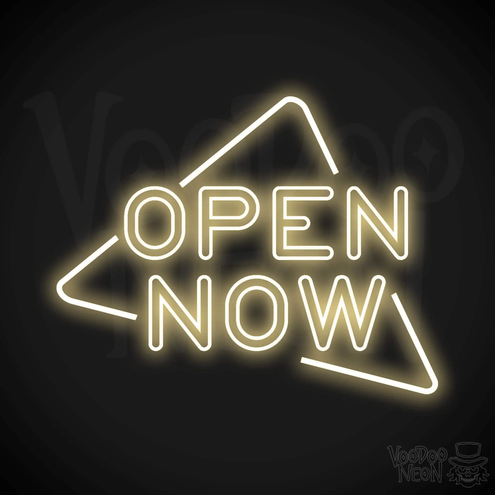 Open Now - Image 3