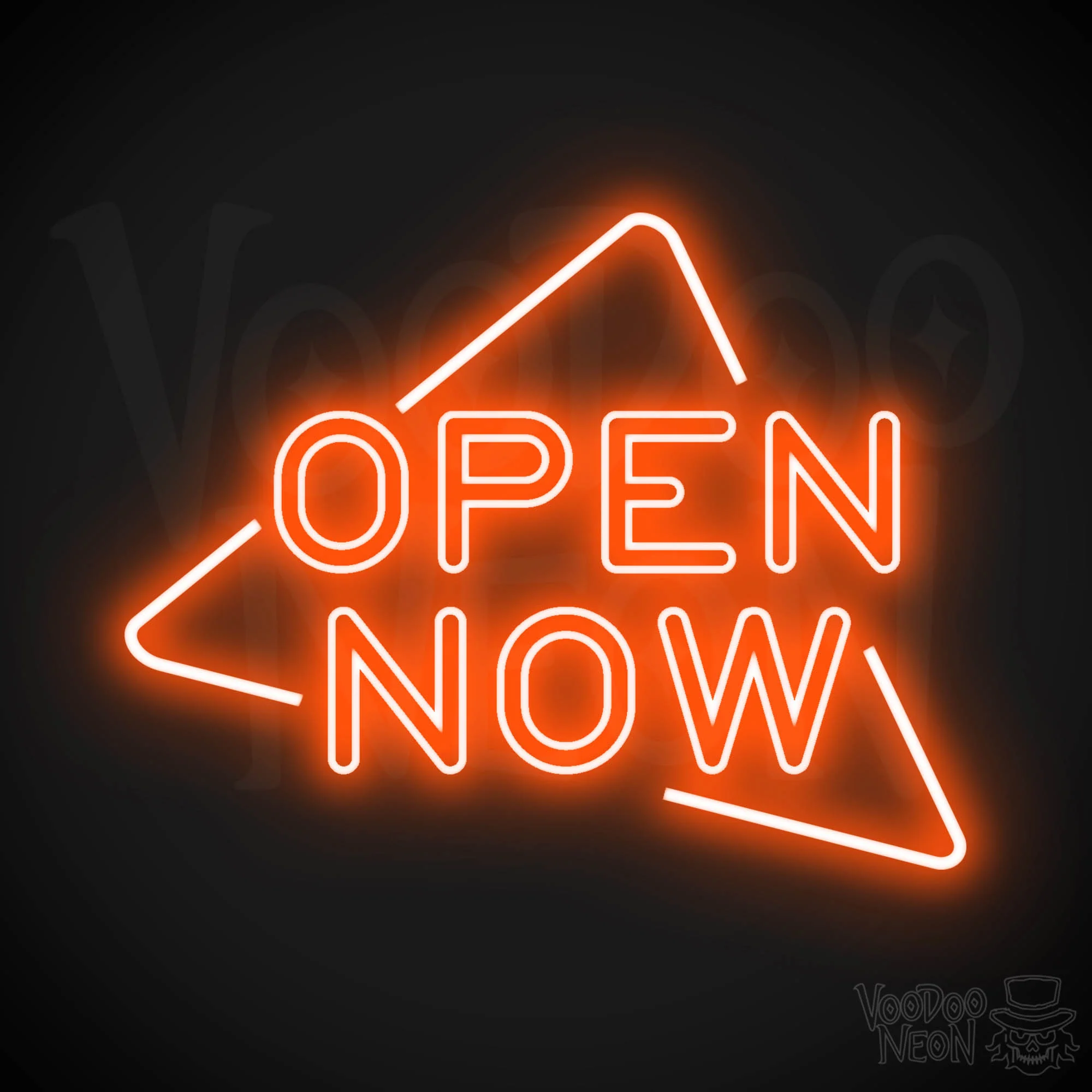Open Now - Image 5