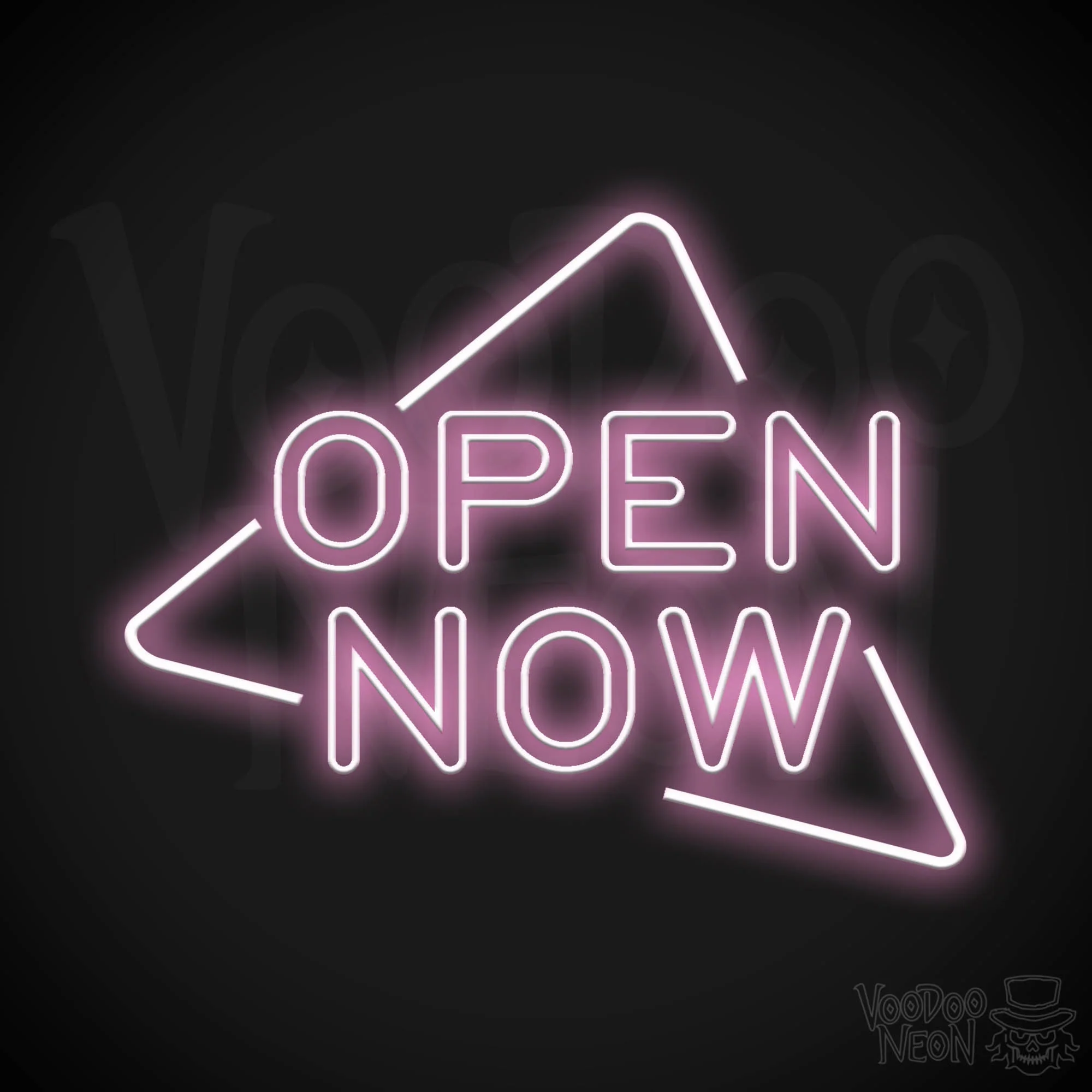 Open Now - Image 7