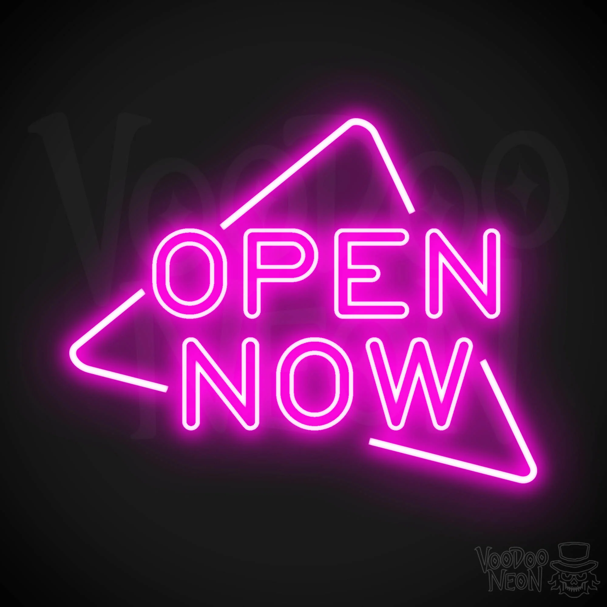 Open Now - Image 8