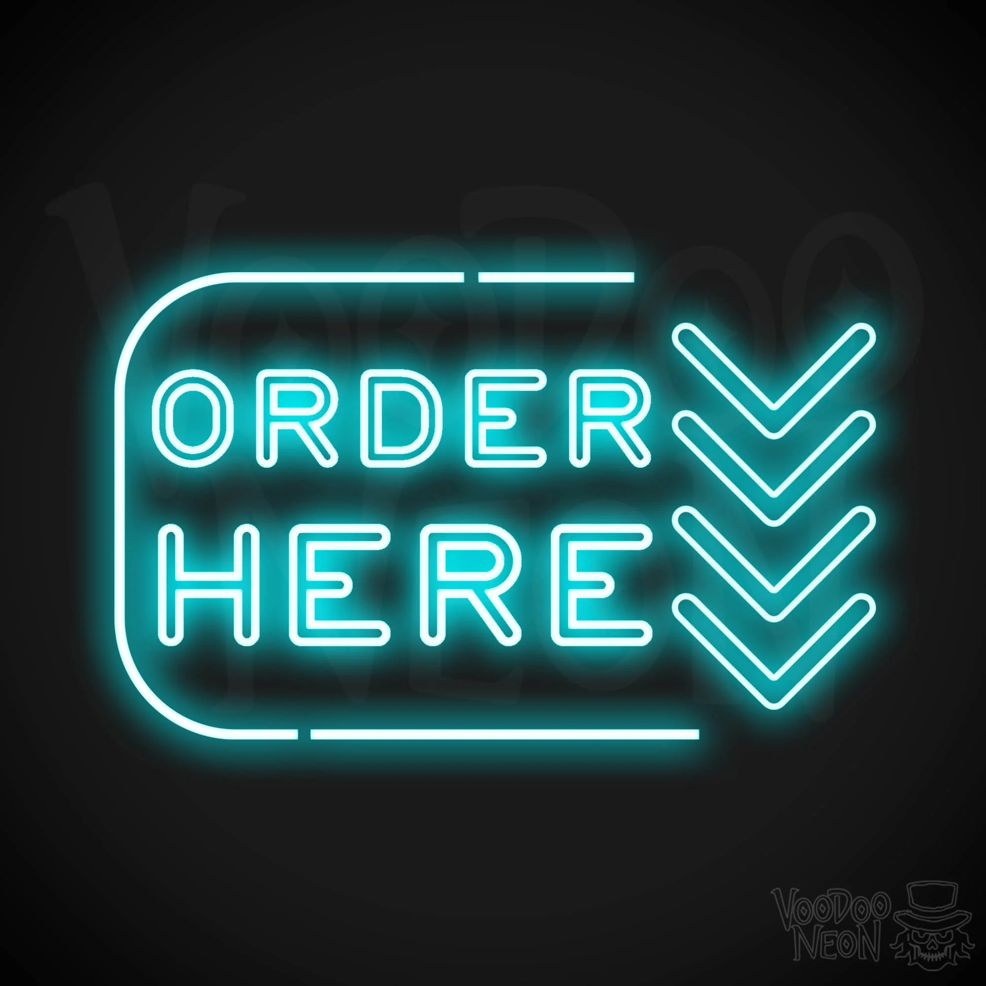 Order Here - Image 10