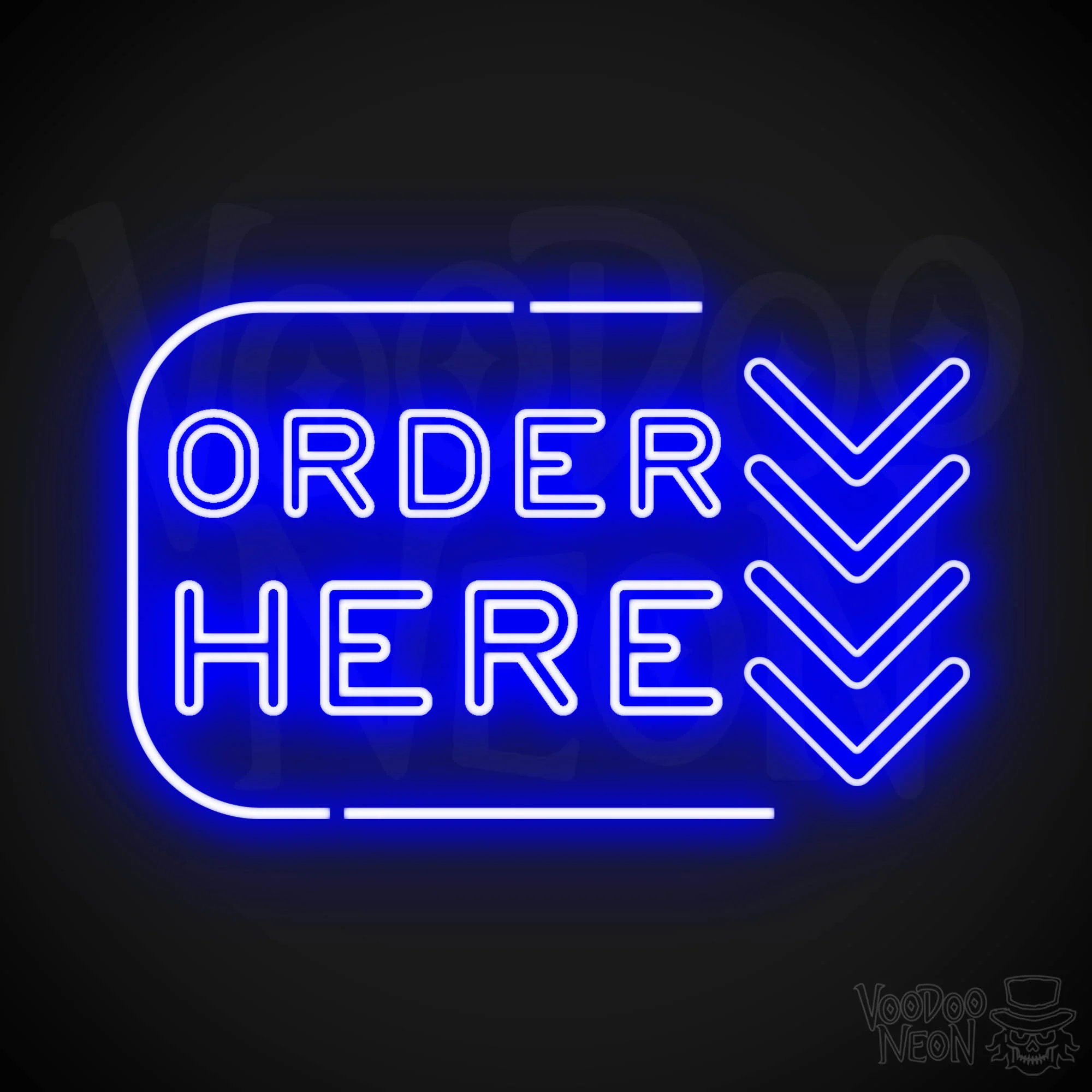 Order Here - Image 11