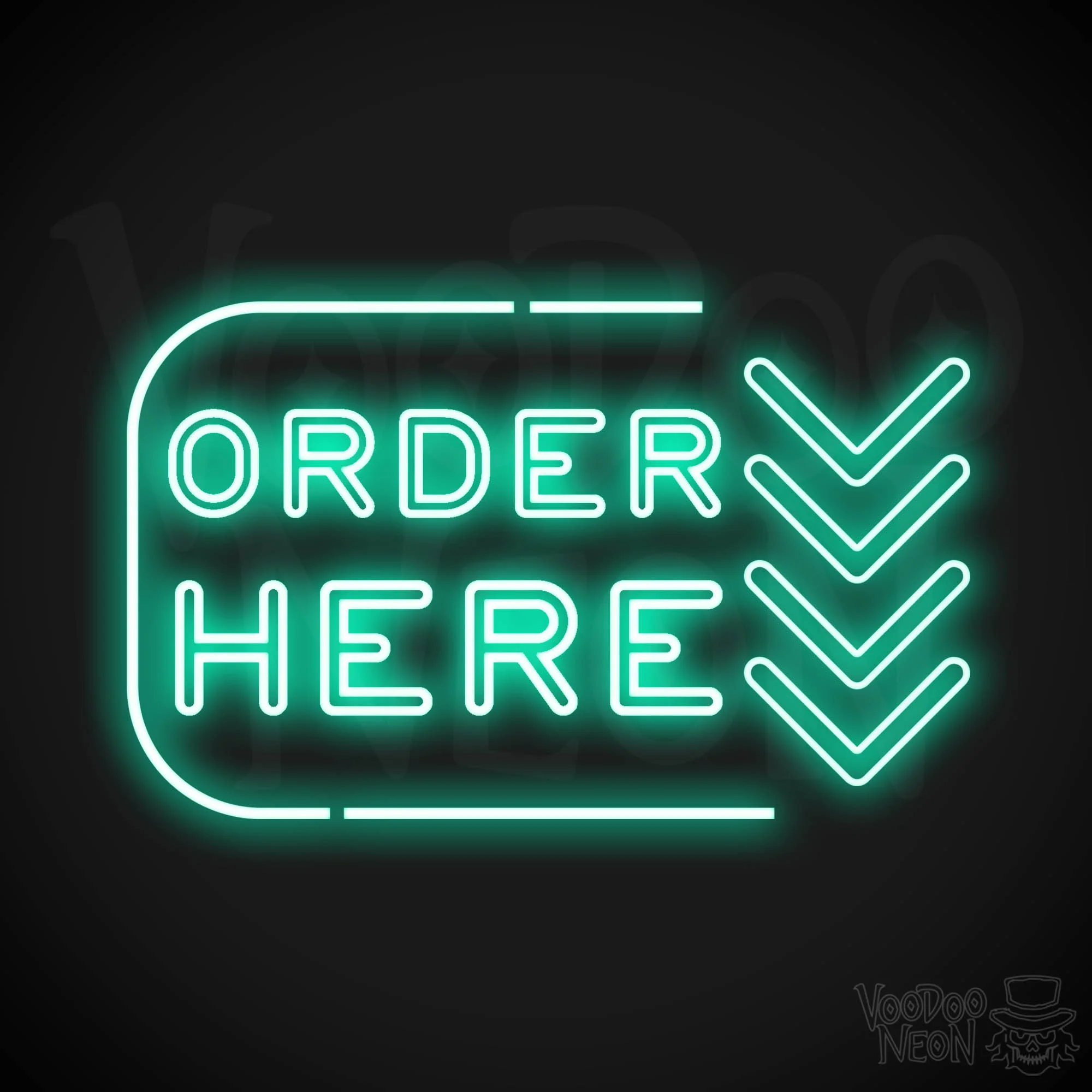 Order Here - Image 12