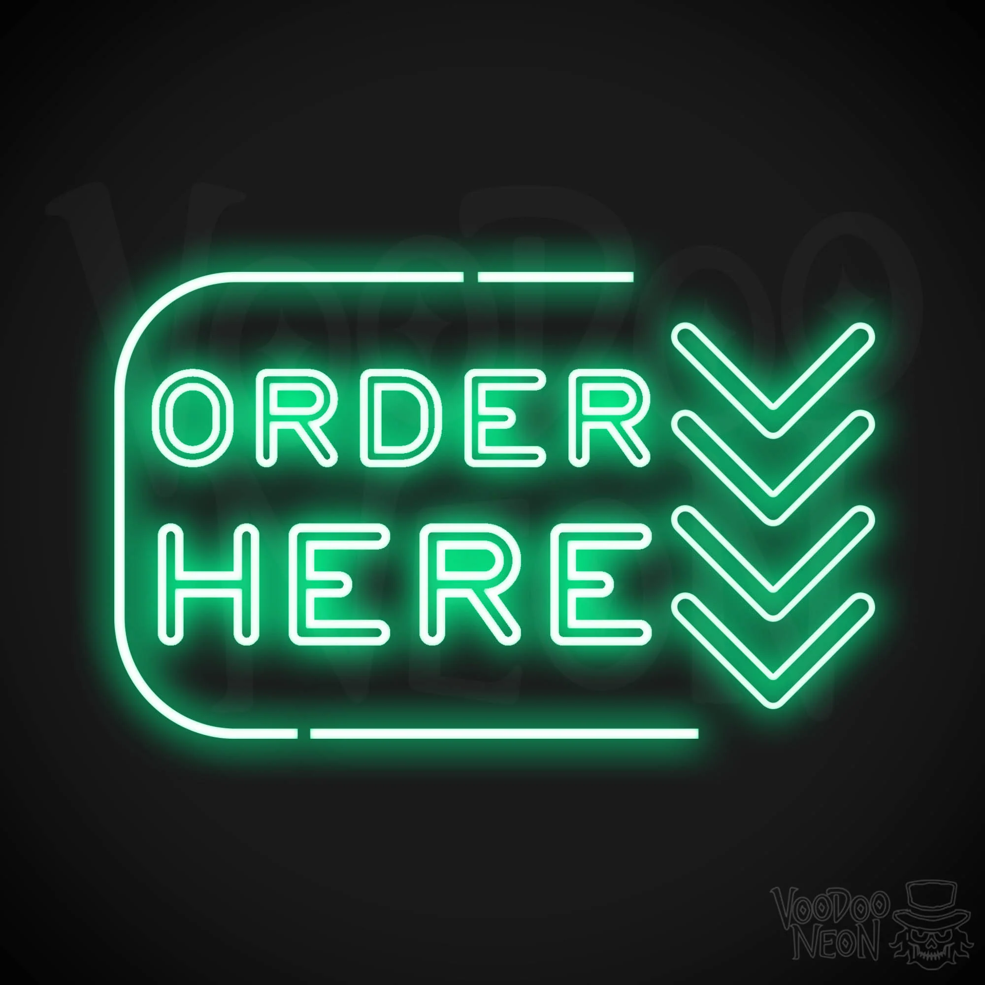 Order Here - Image 13