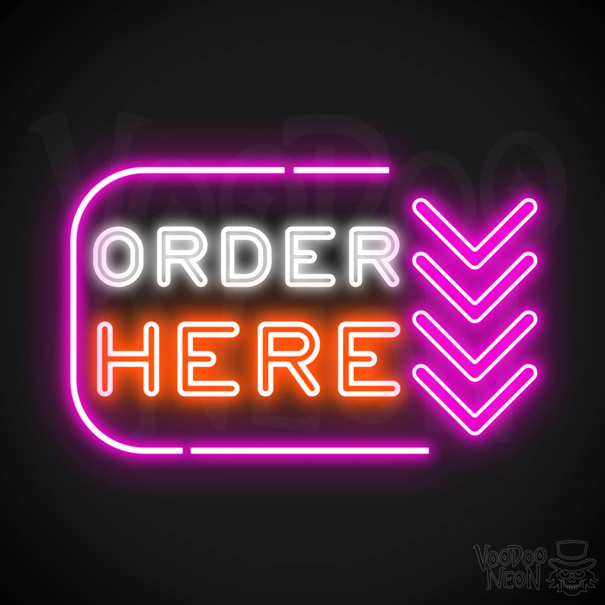 Order Here - Image 14