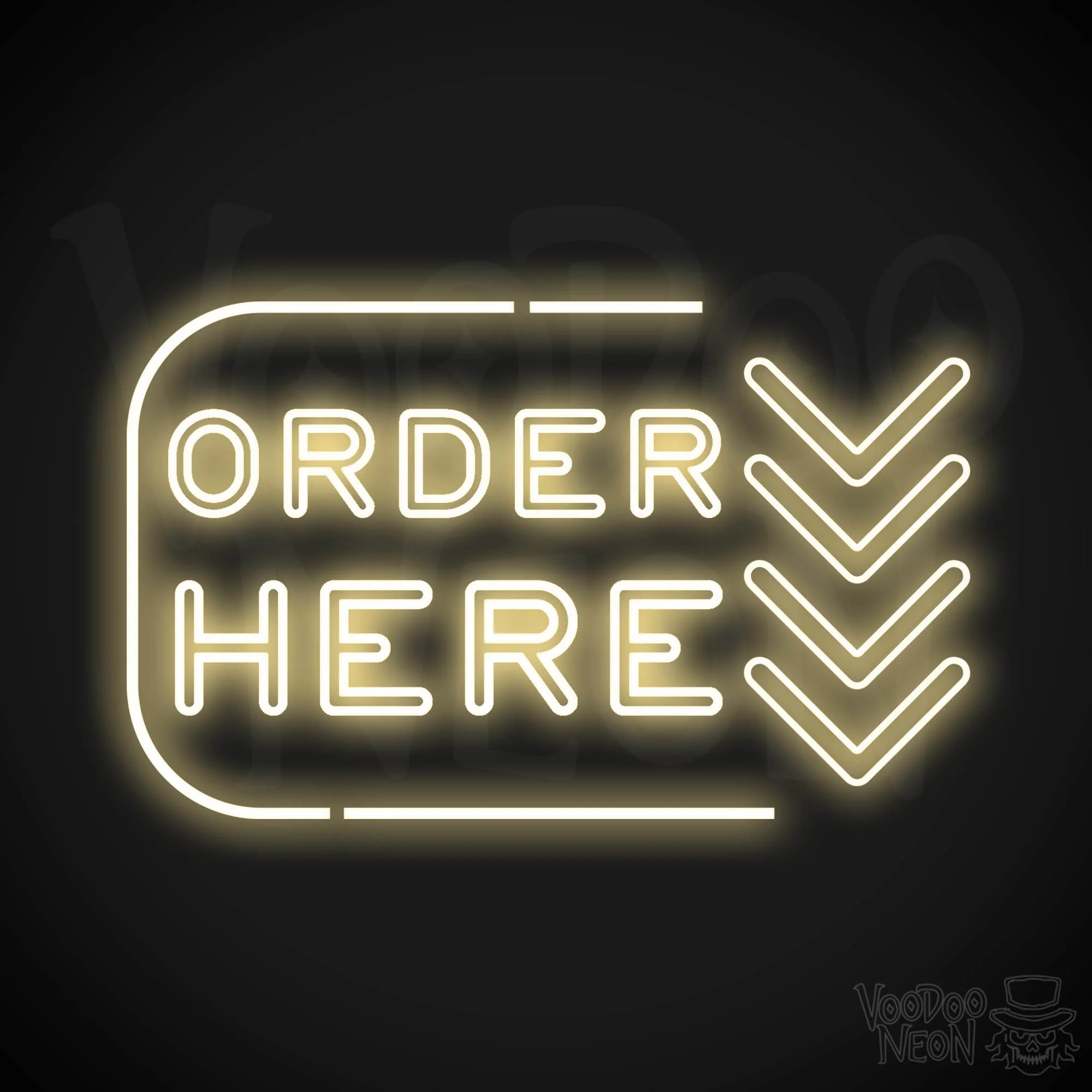 Order Here - Image 3