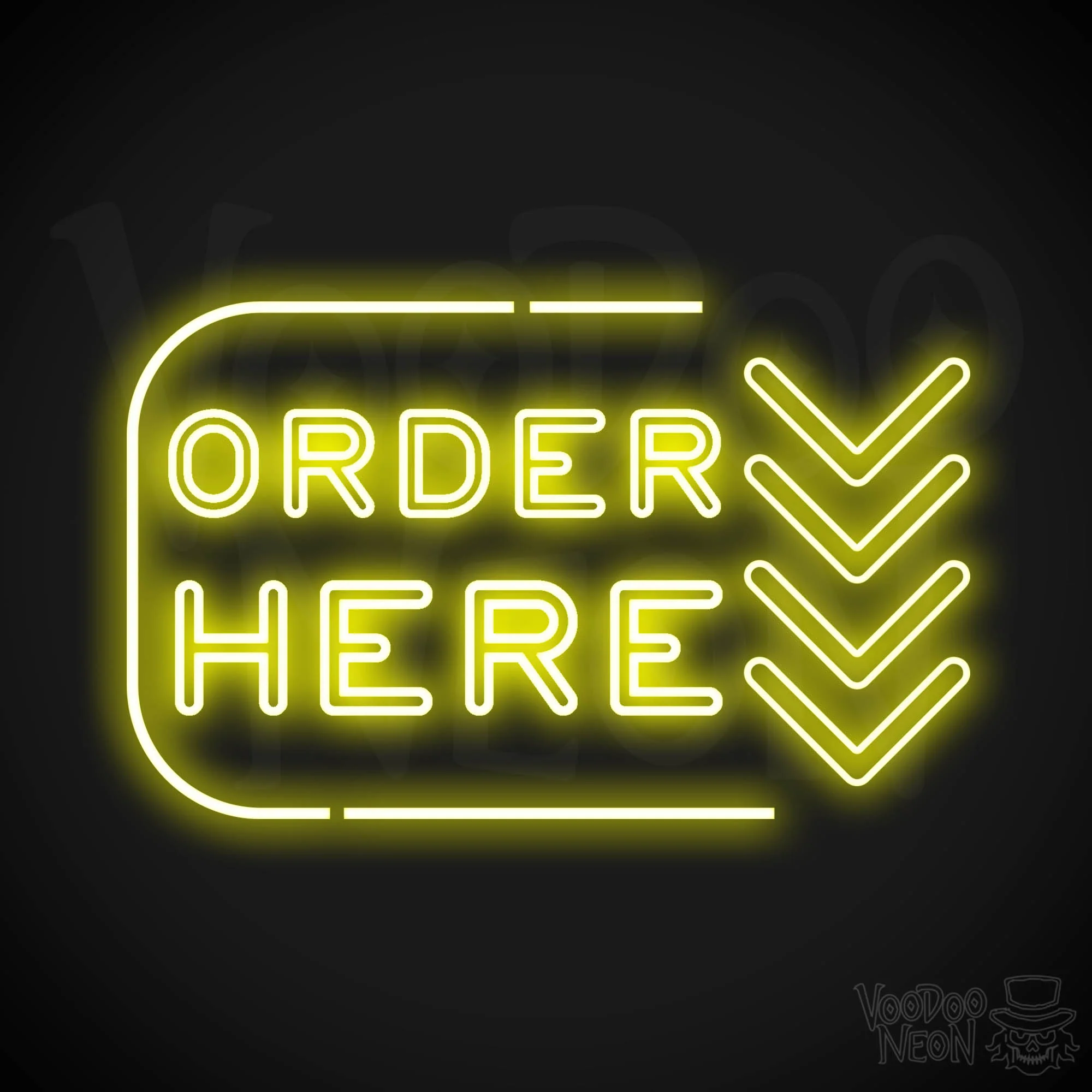 Order Here - Image 4