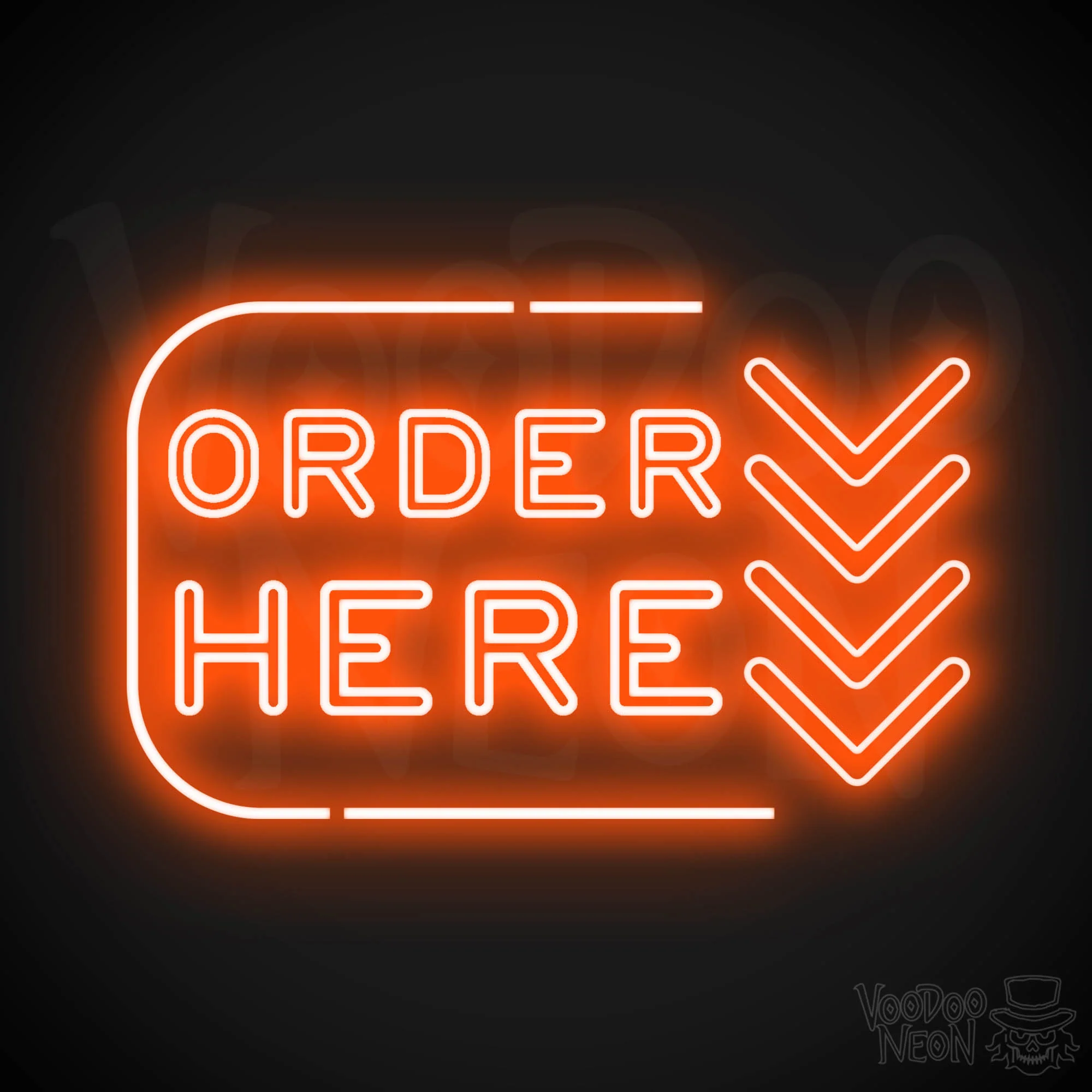 Order Here - Image 5