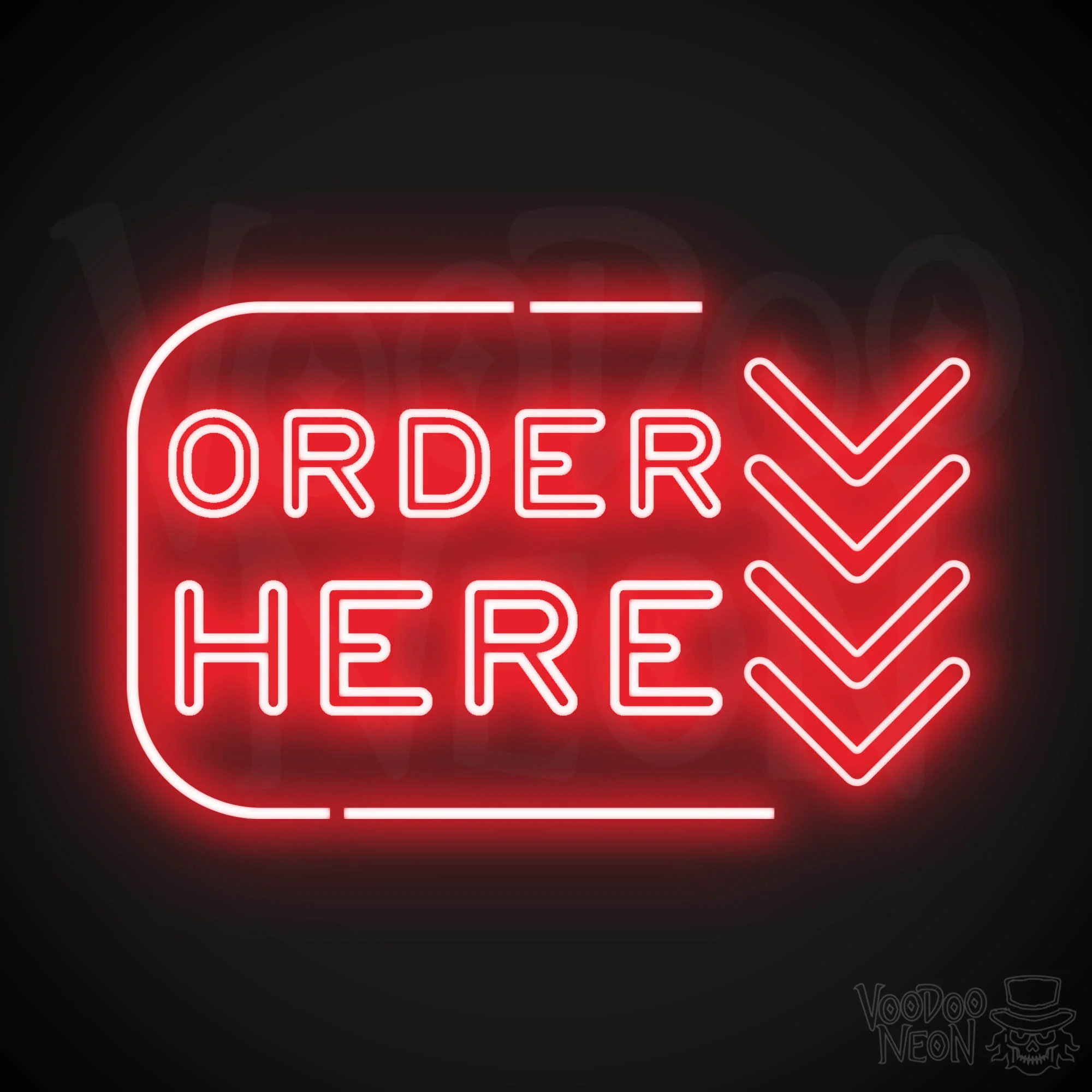 Order Here - Image 6