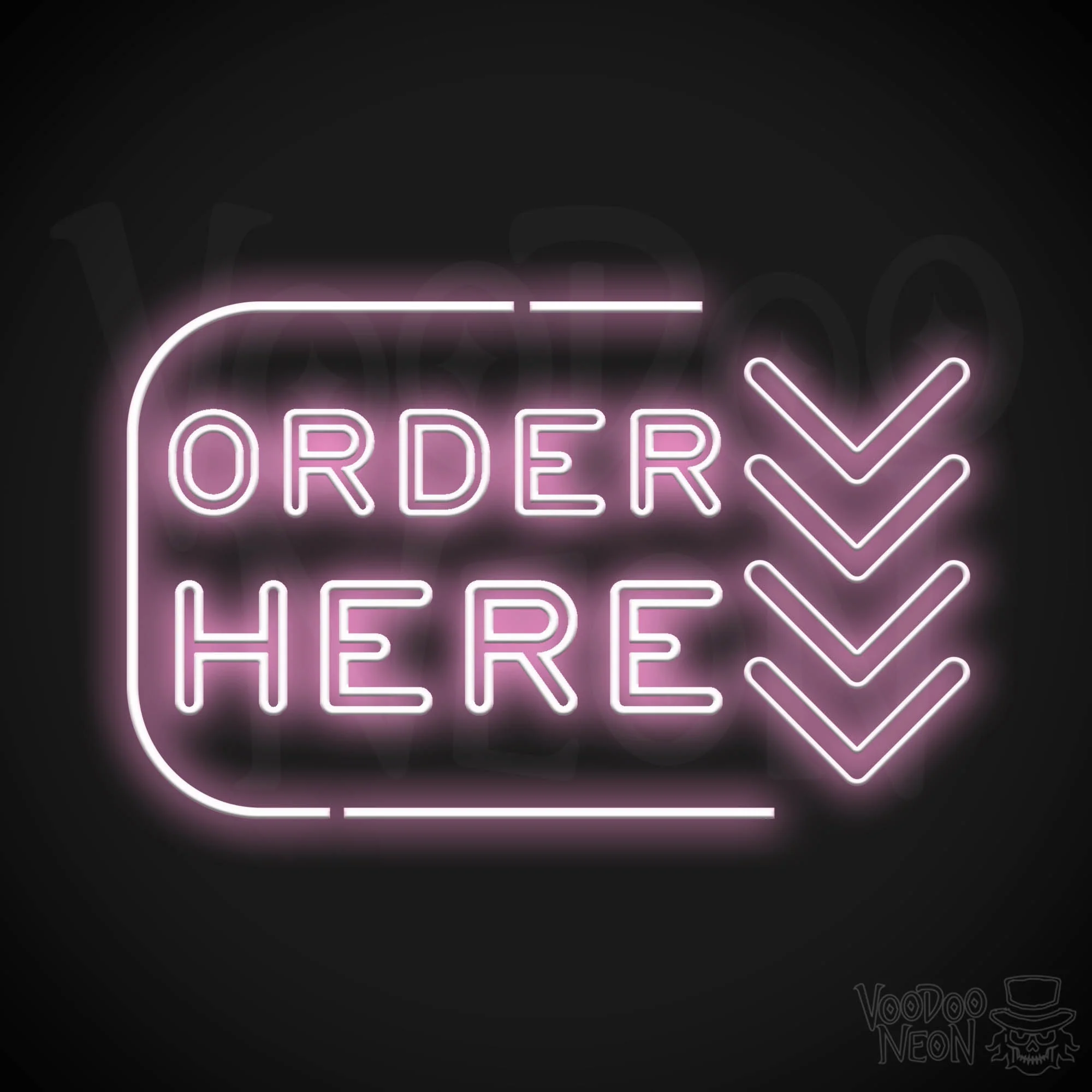 Order Here - Image 7