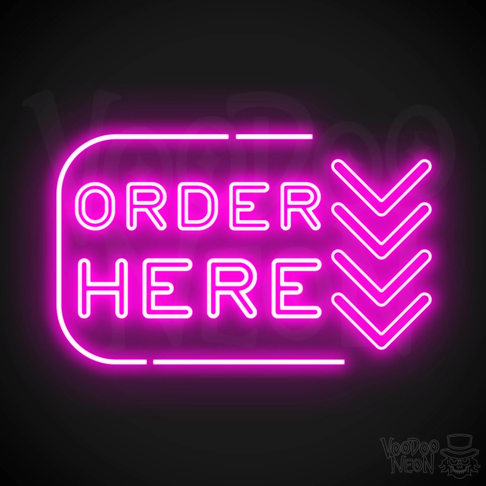 Order Here - Image 8