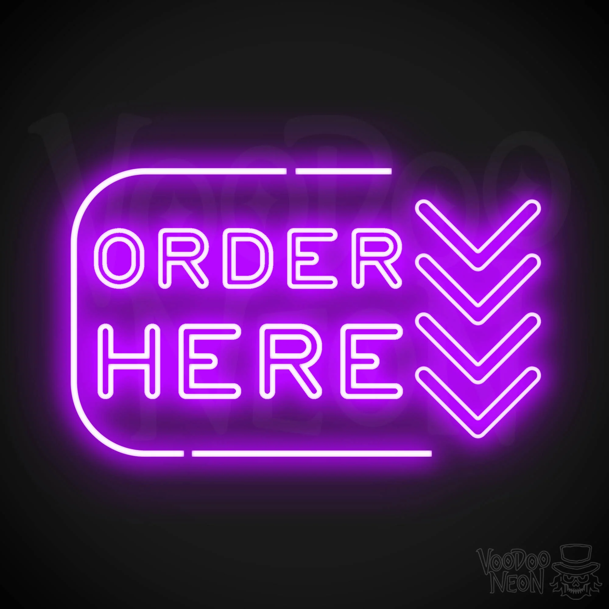 Order Here - Image 9