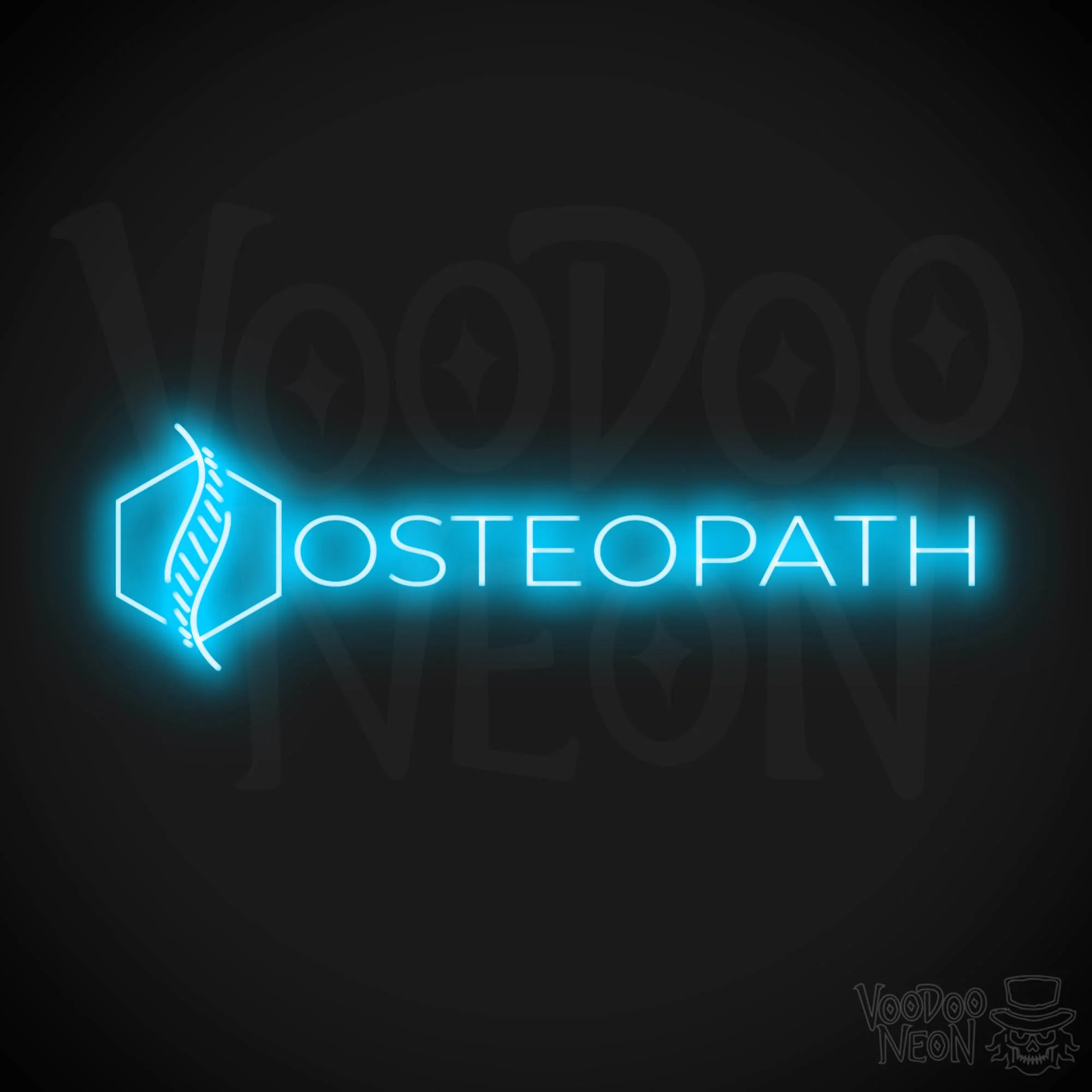Osteopath - Image 11