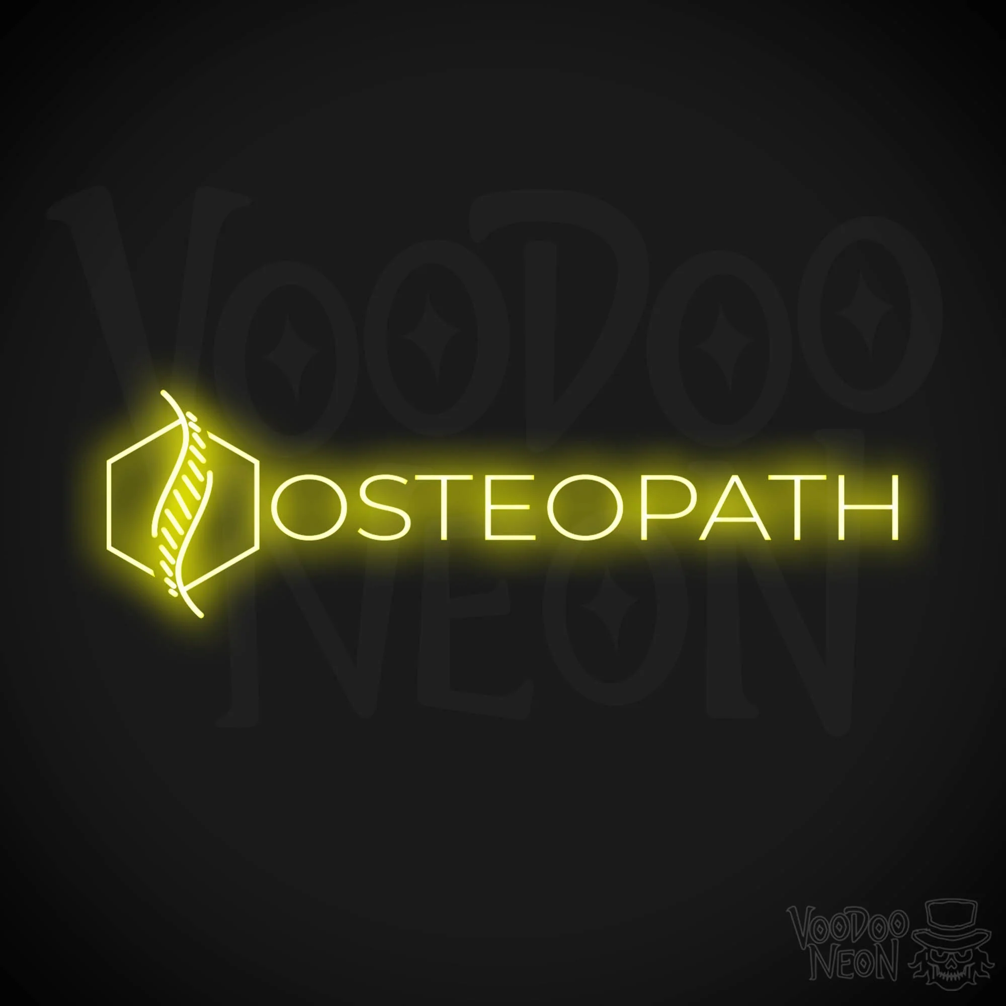 Osteopath - Image 4