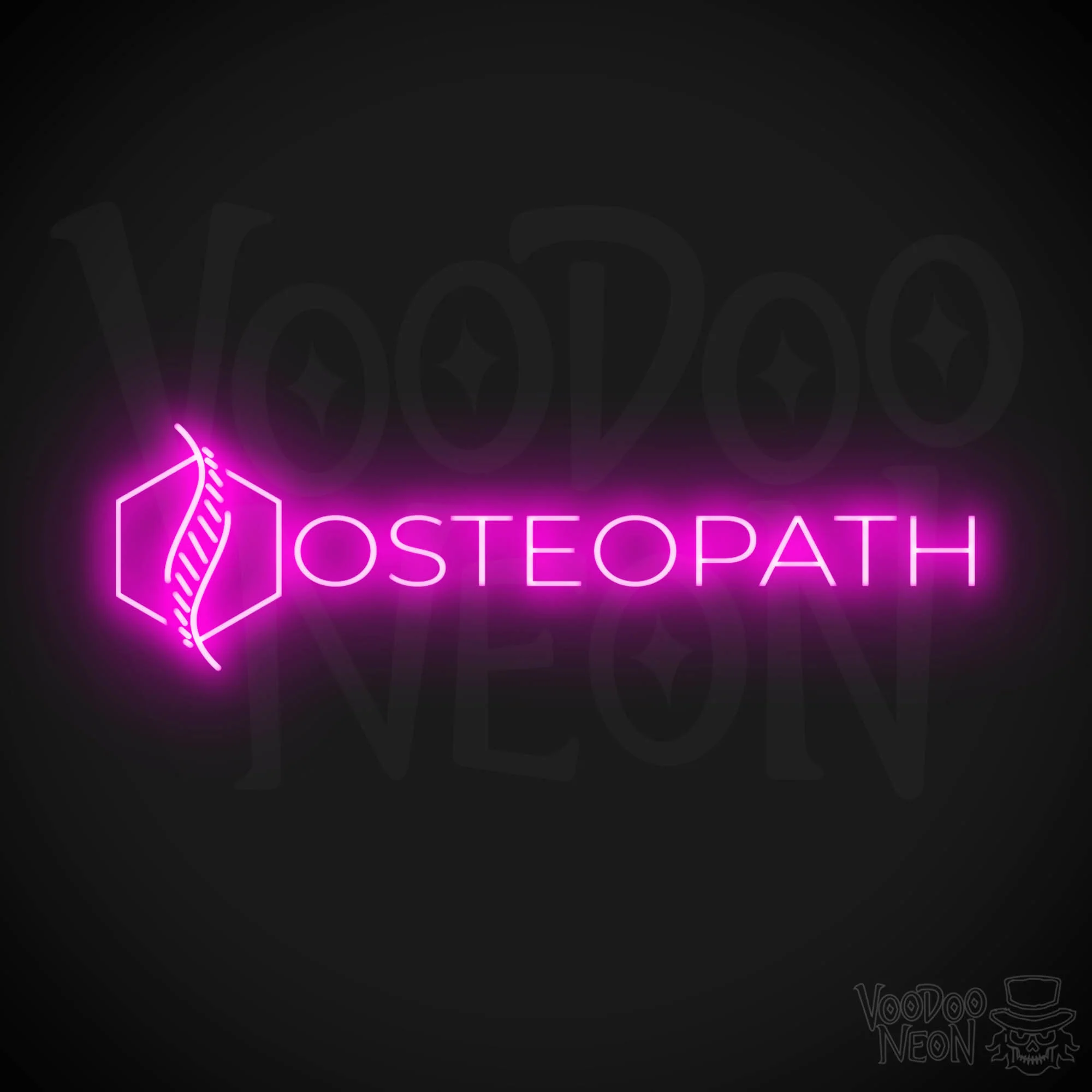 Osteopath - Image 8