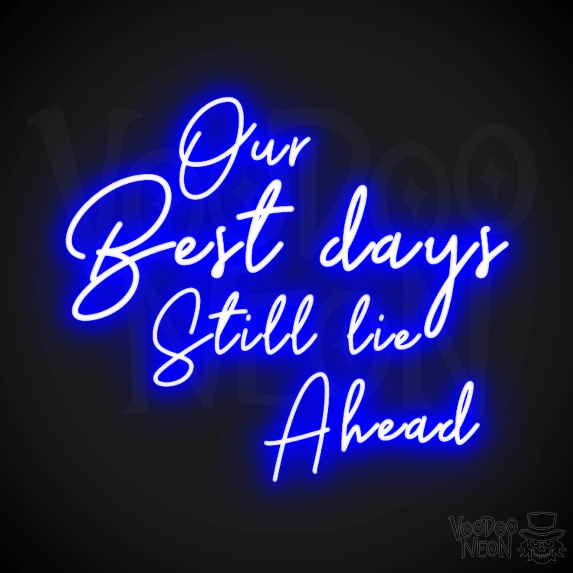 Our Best Days Still Lie Ahead - Image 11