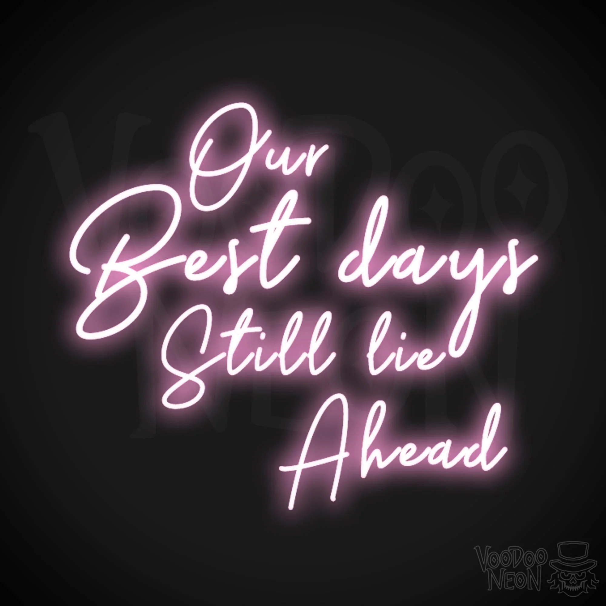 Our Best Days Still Lie Ahead - Image 7