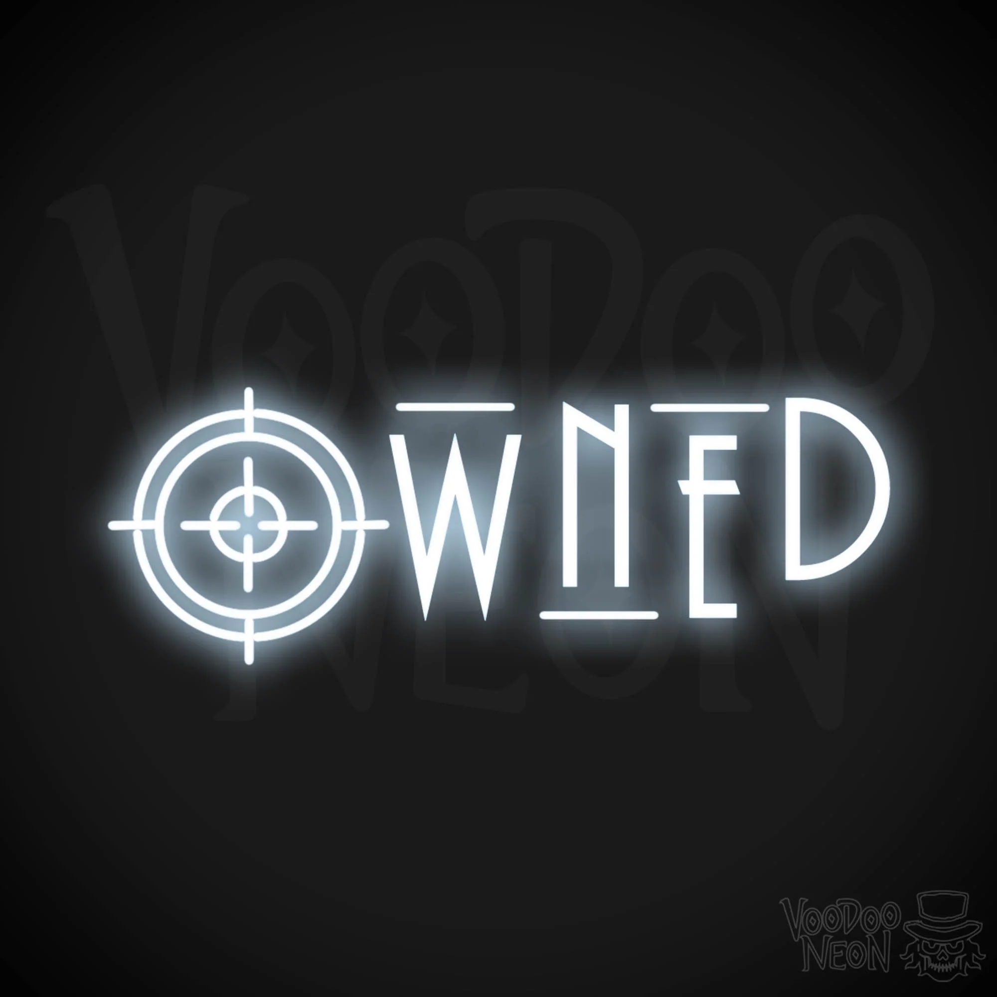 Owned - Image 2