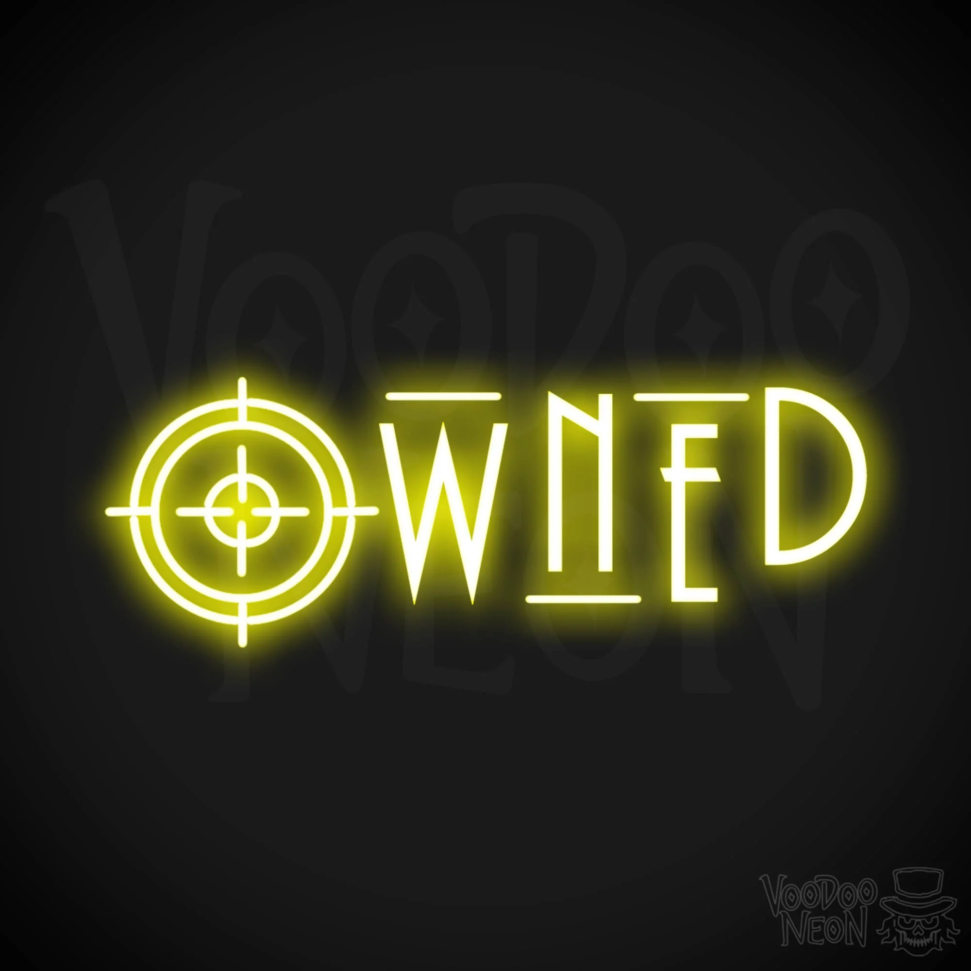 Owned - Image 4