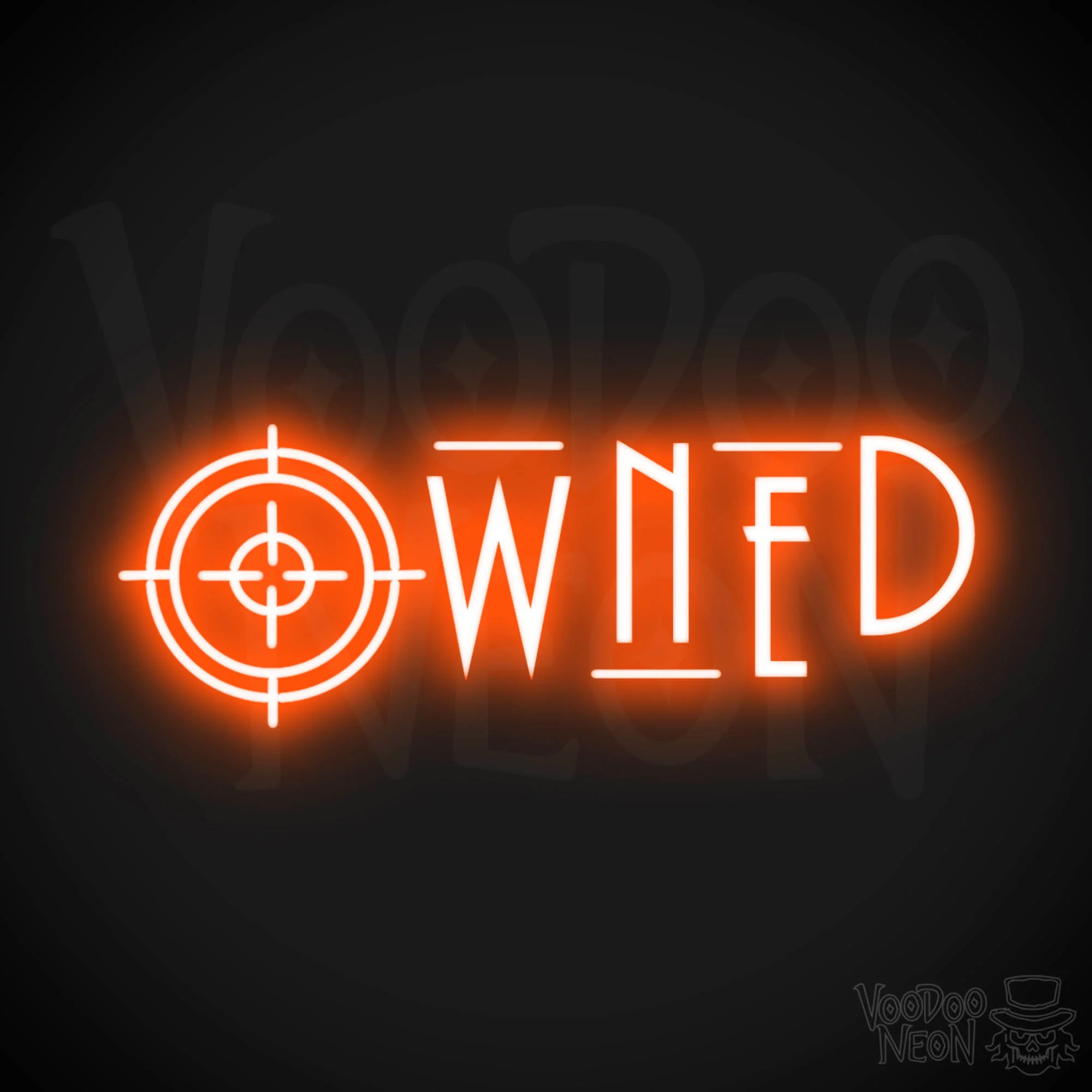 Owned - Image 5
