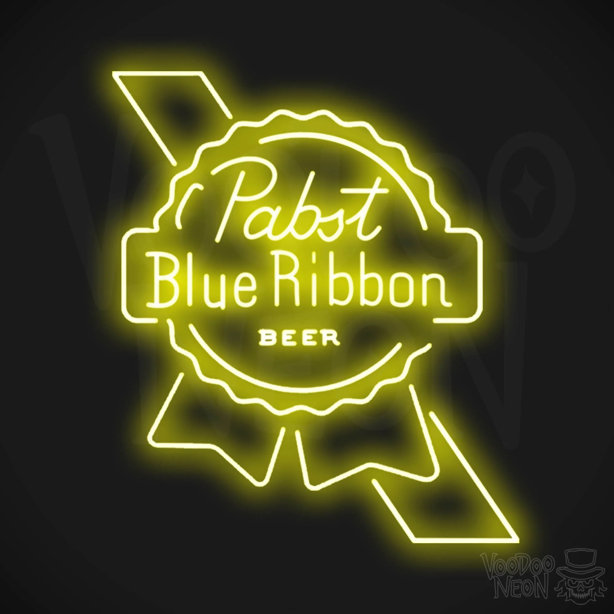 Pabst Blue Ribbon - Image 4