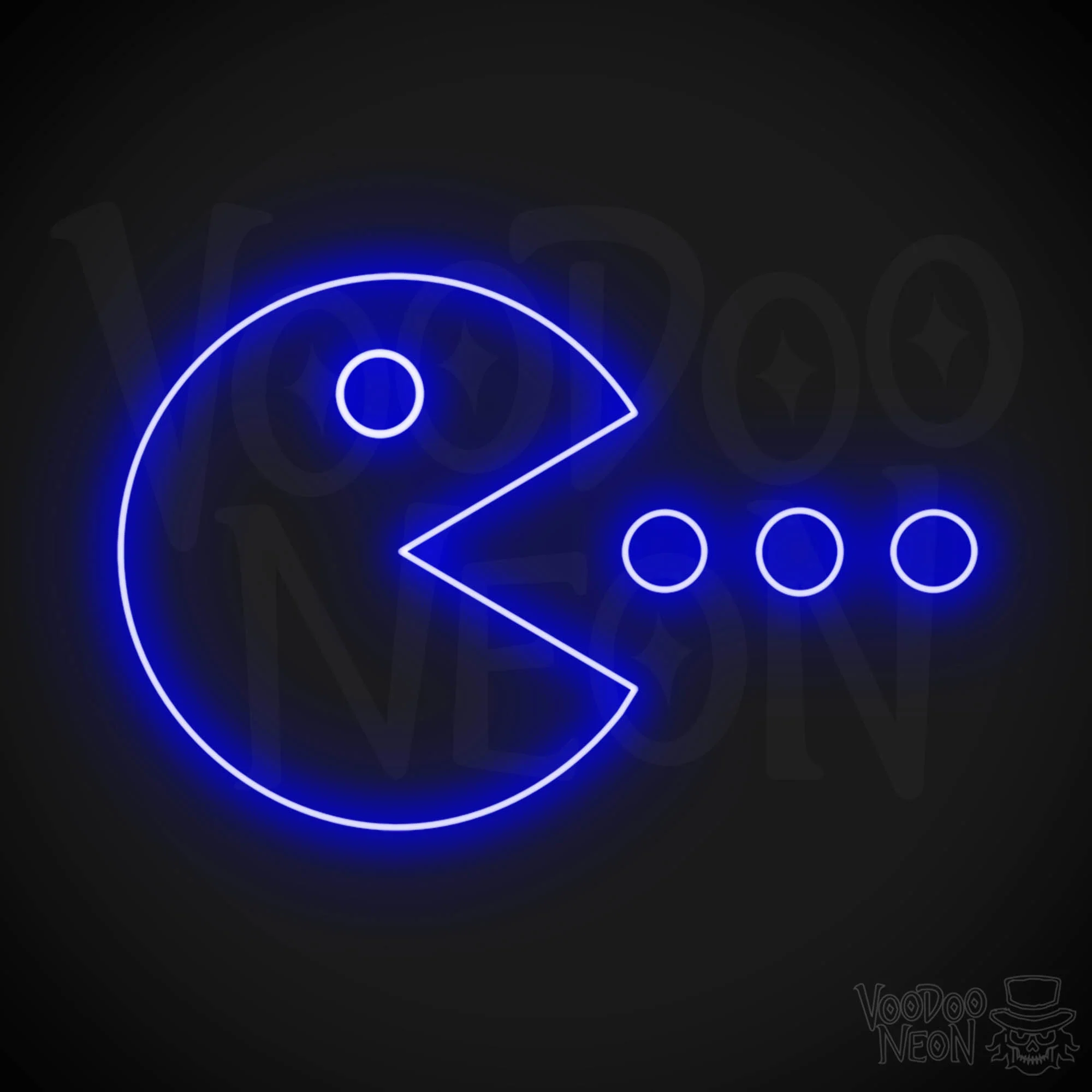 Pacman - Image 11