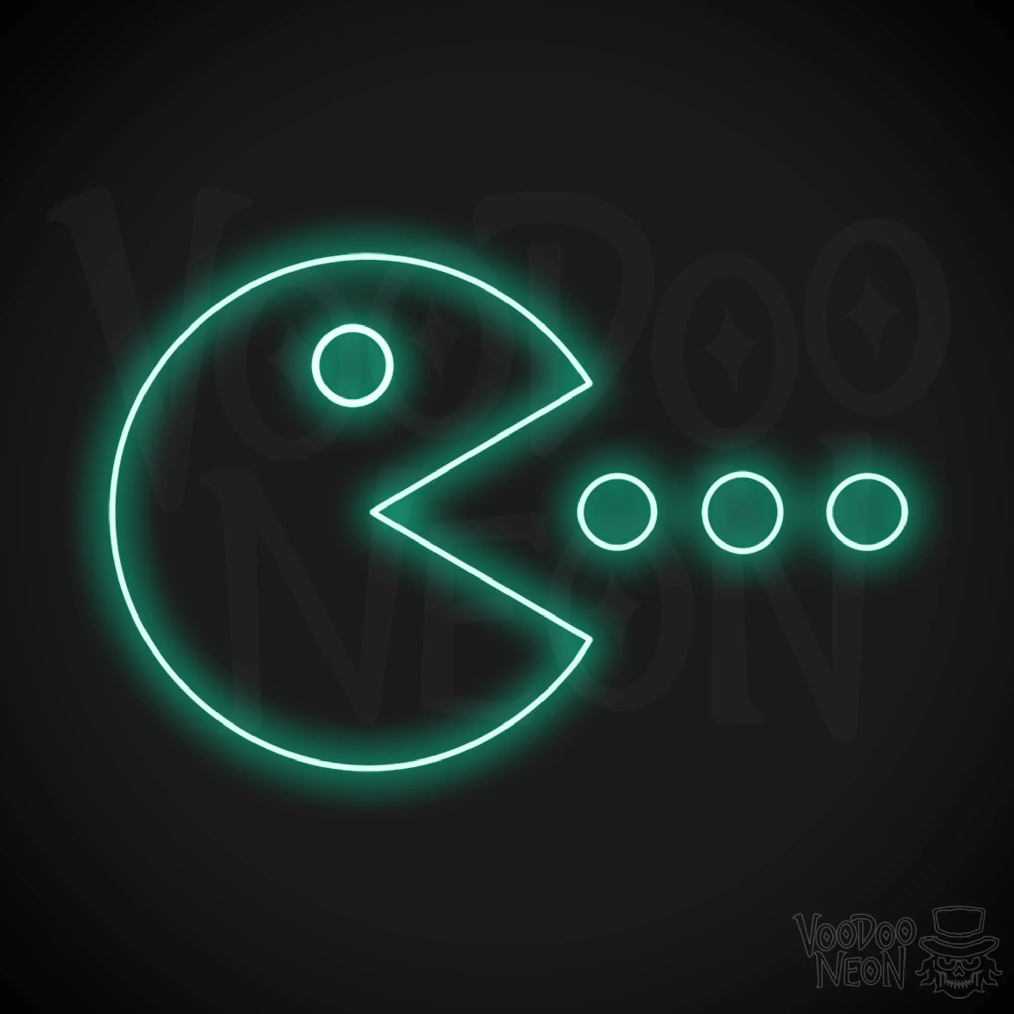 Pacman - Image 12