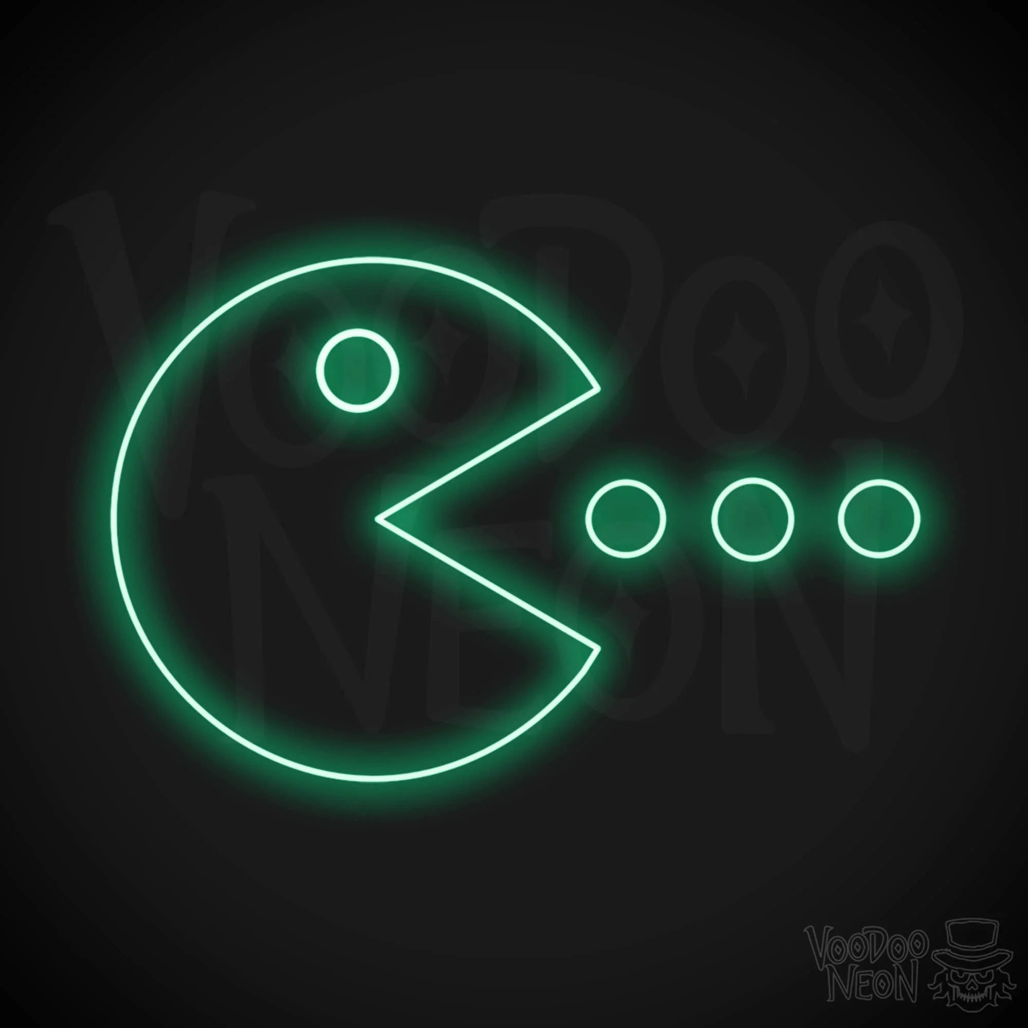 Pacman - Image 13