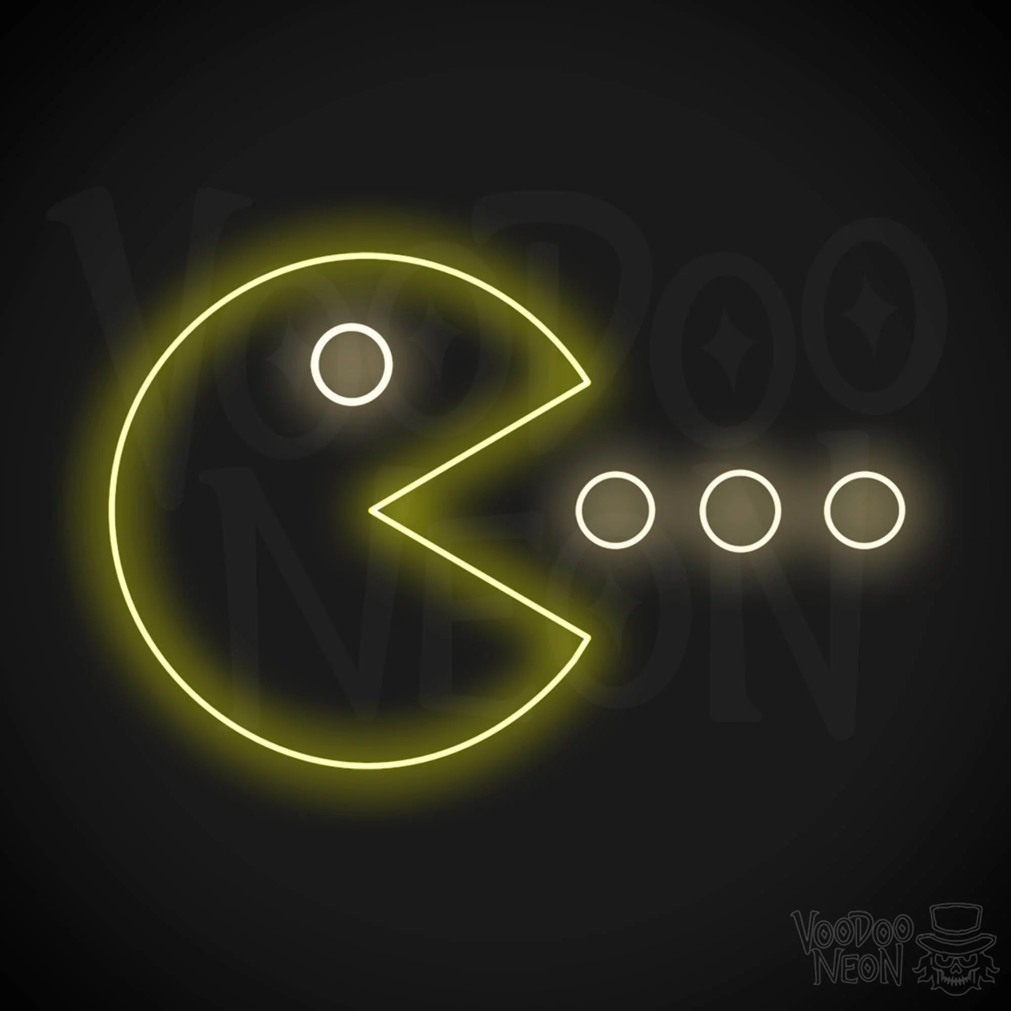 Pacman - Image 14