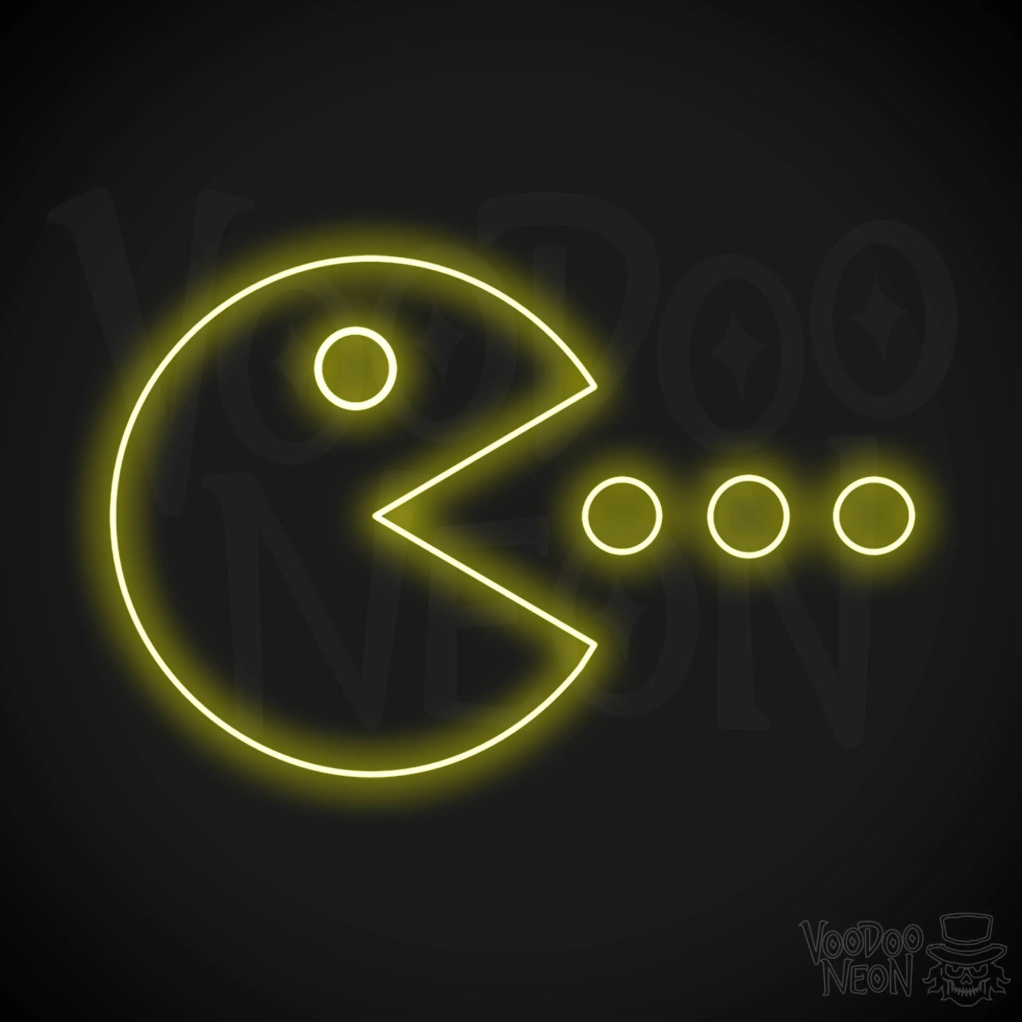 Pacman - Image 4