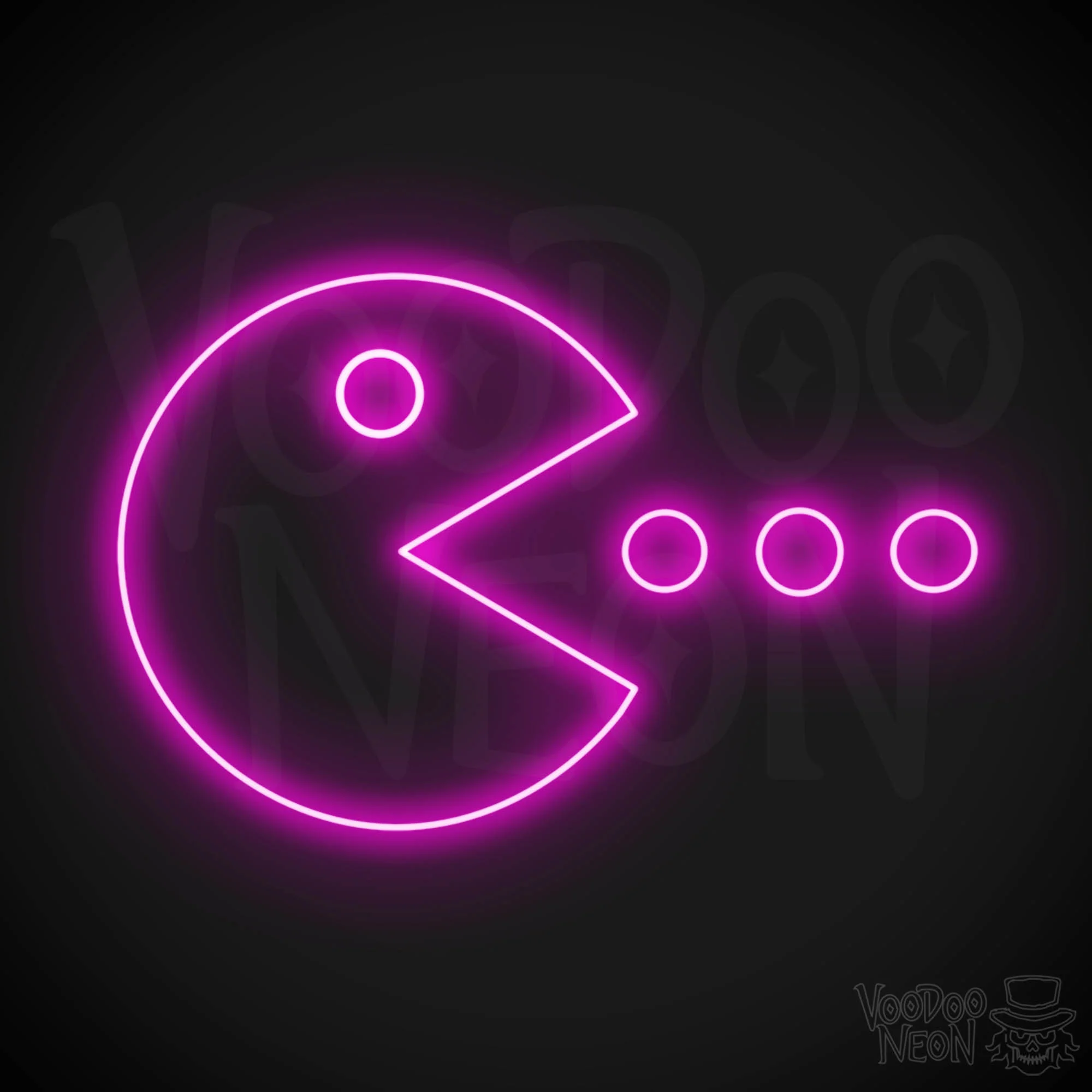 Pacman - Image 8