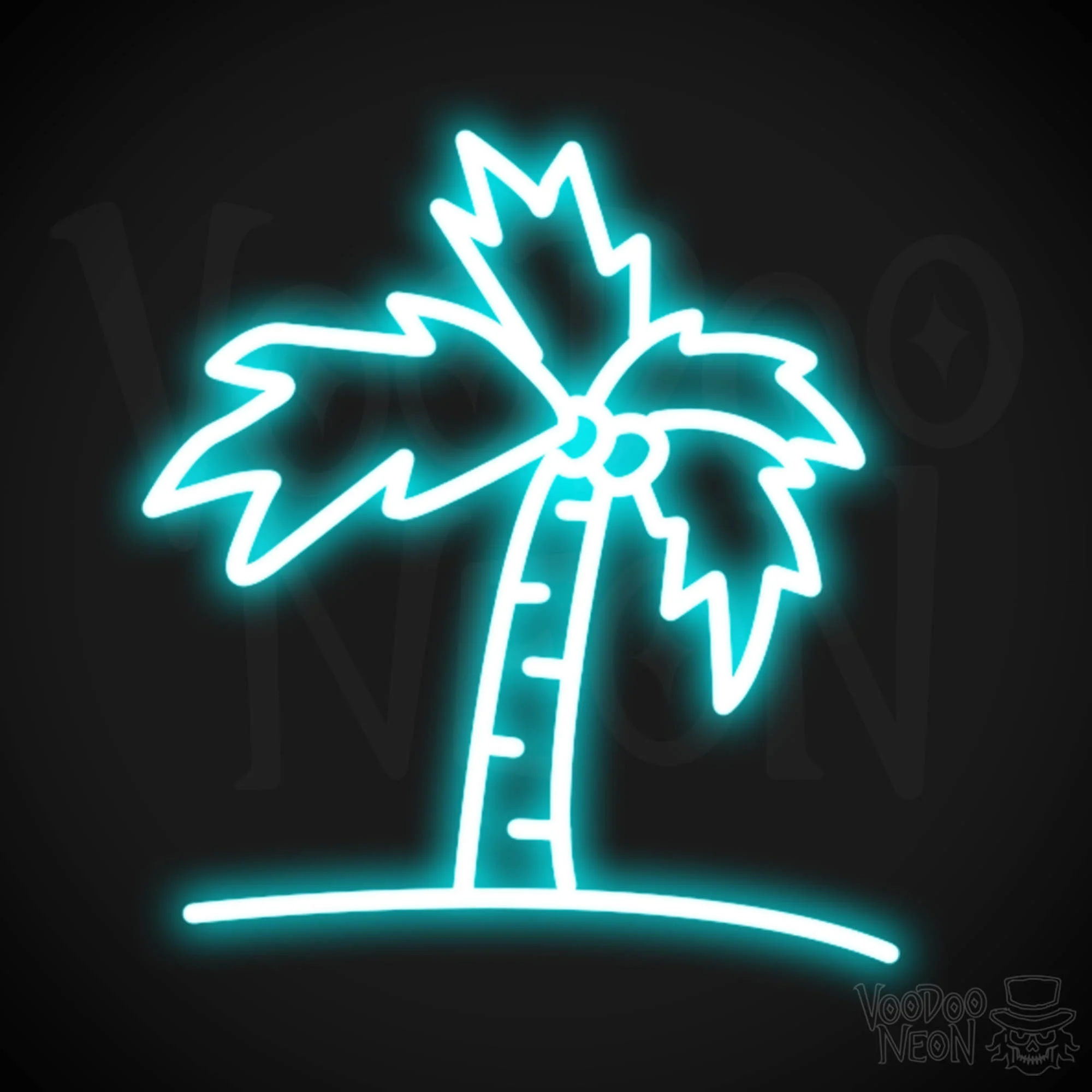 Palm Tree - Image 10