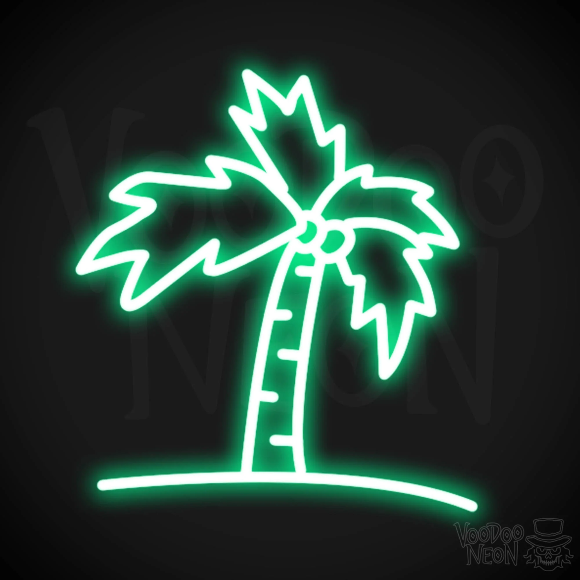 Palm Tree - Image 13
