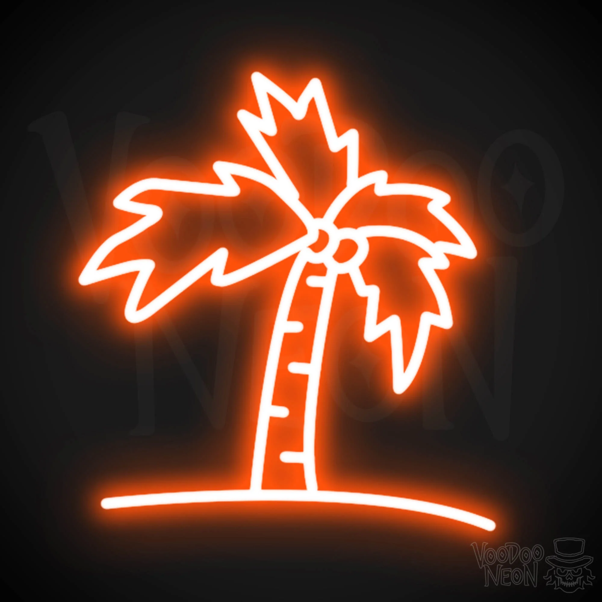 Palm Tree - Image 5