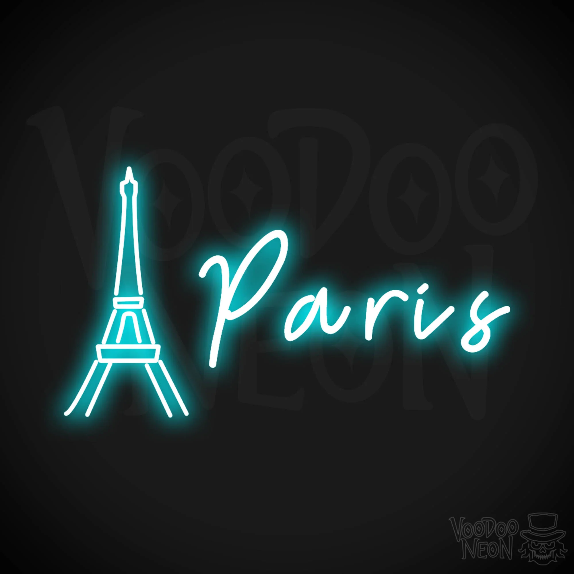 Paris, France - Image 10