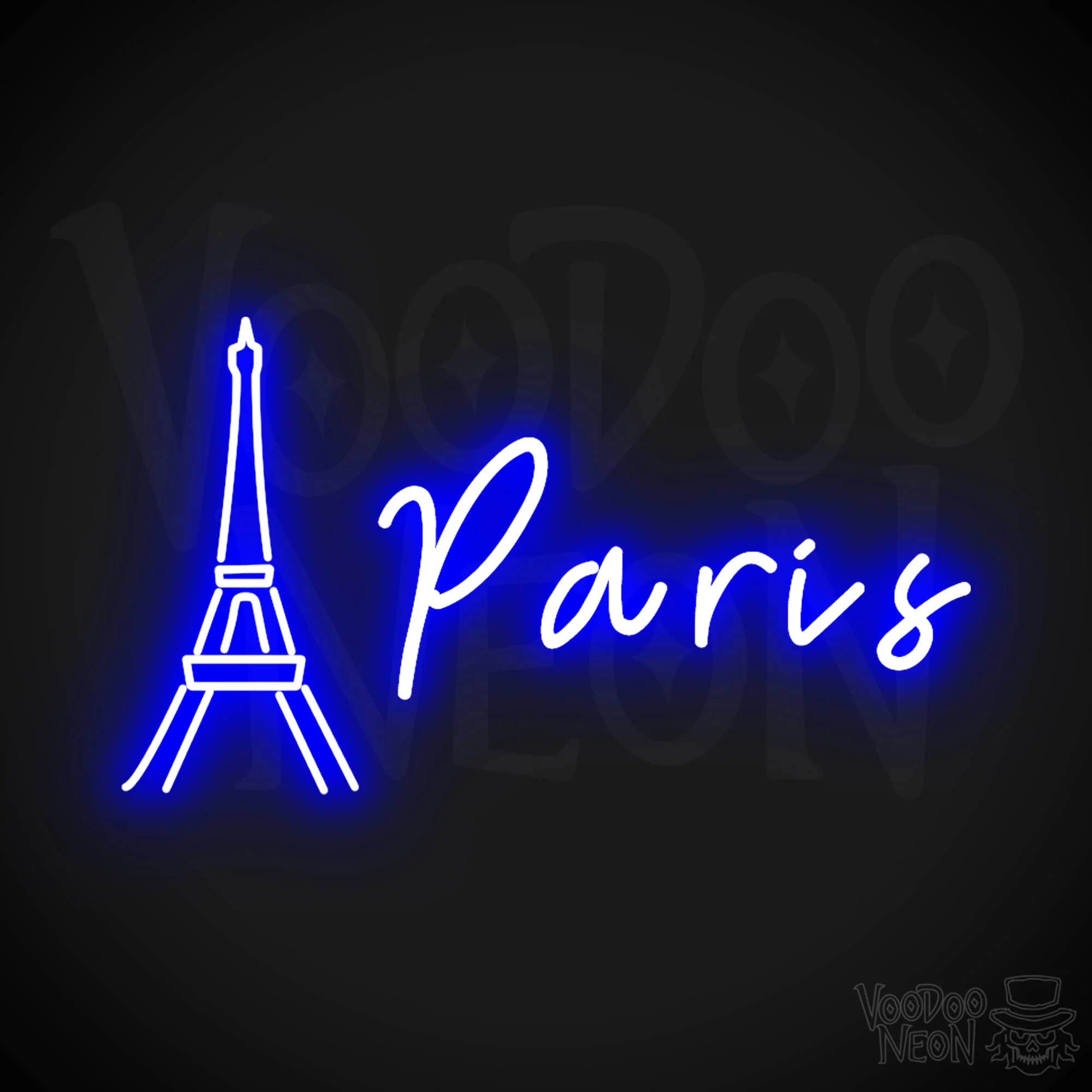 Paris, France - Image 11