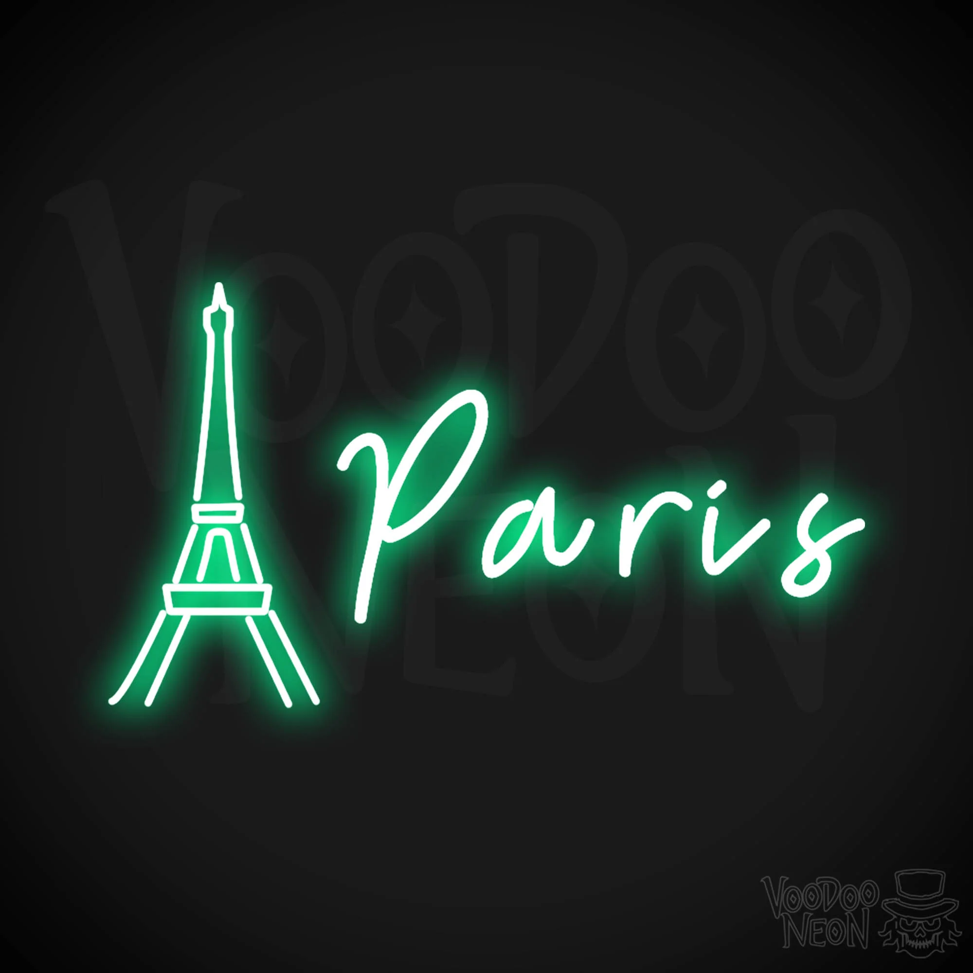 Paris, France - Image 13