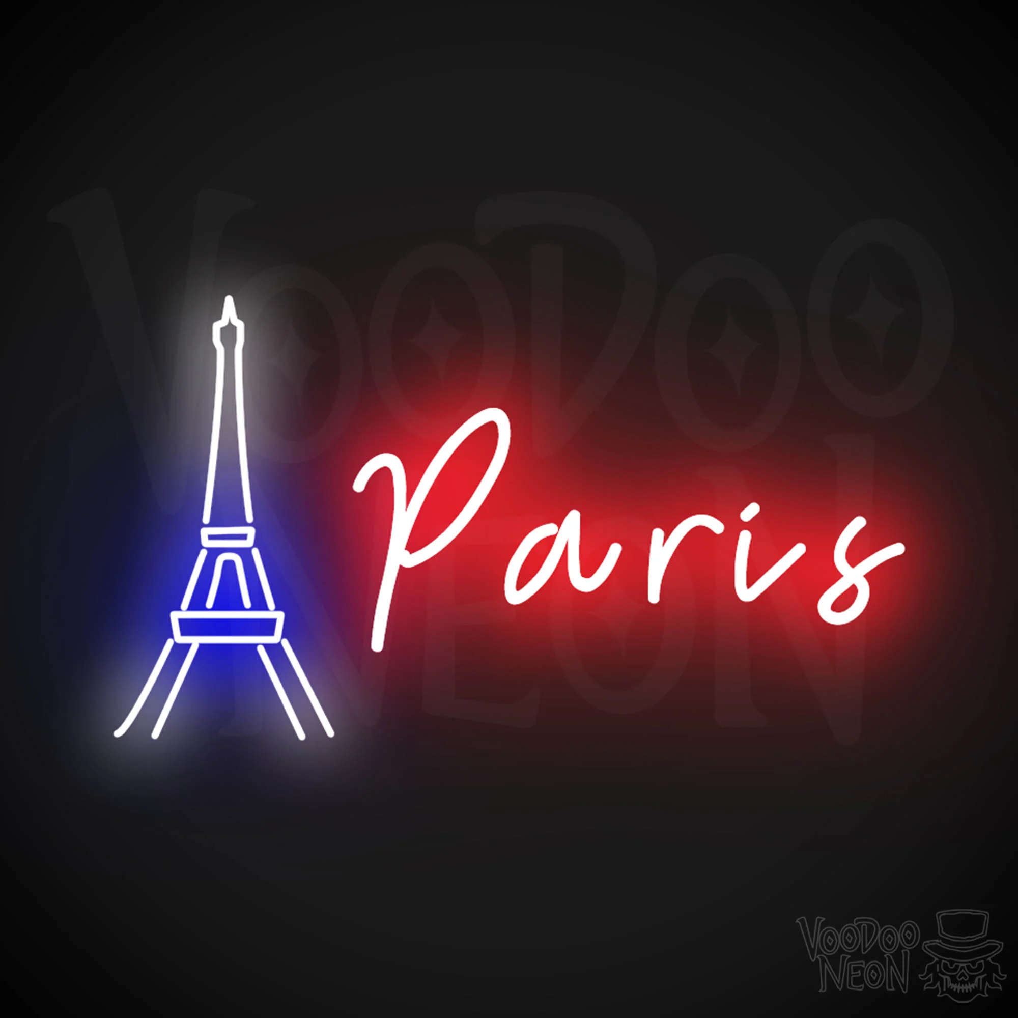 Paris, France - Image 14