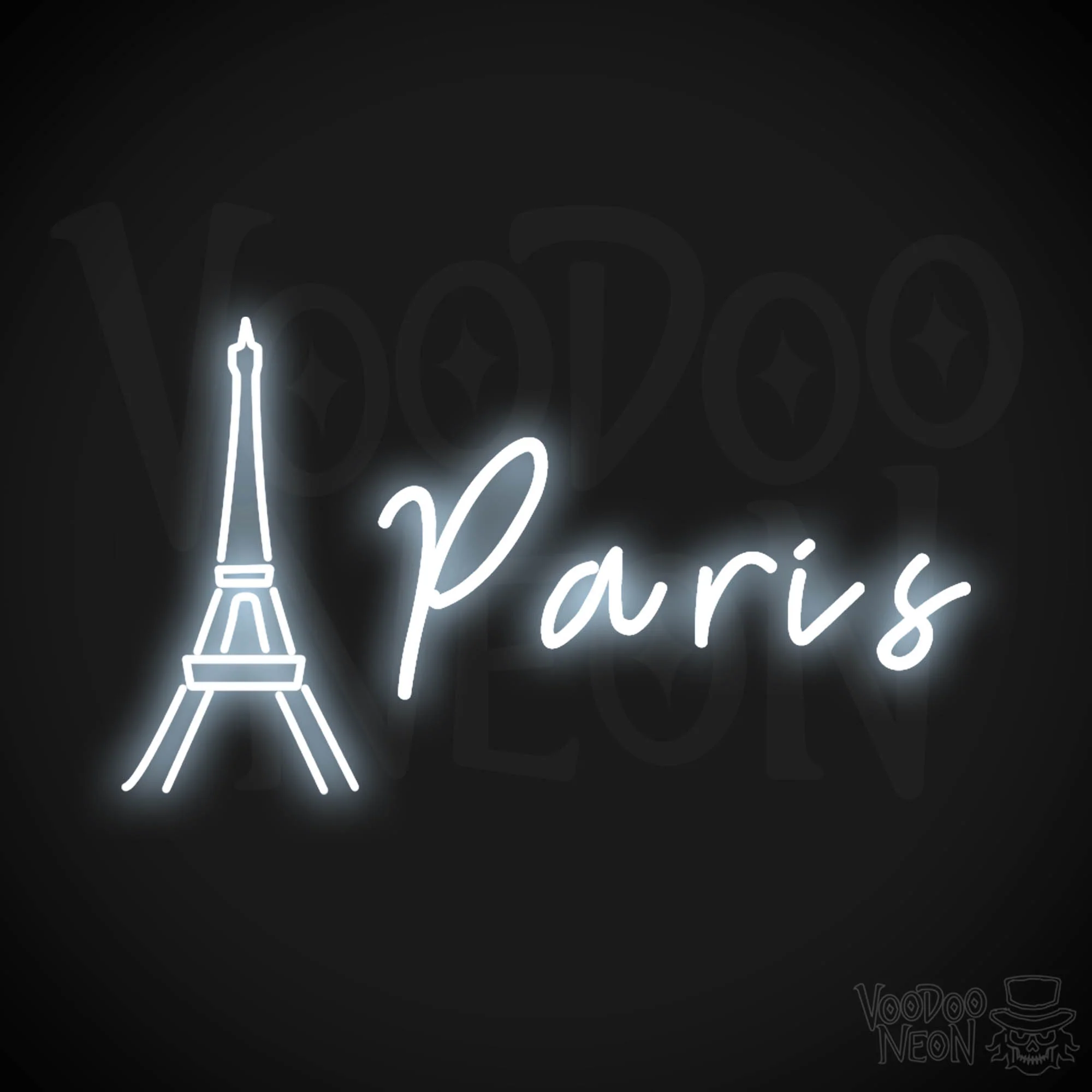 Paris, France - Image 2