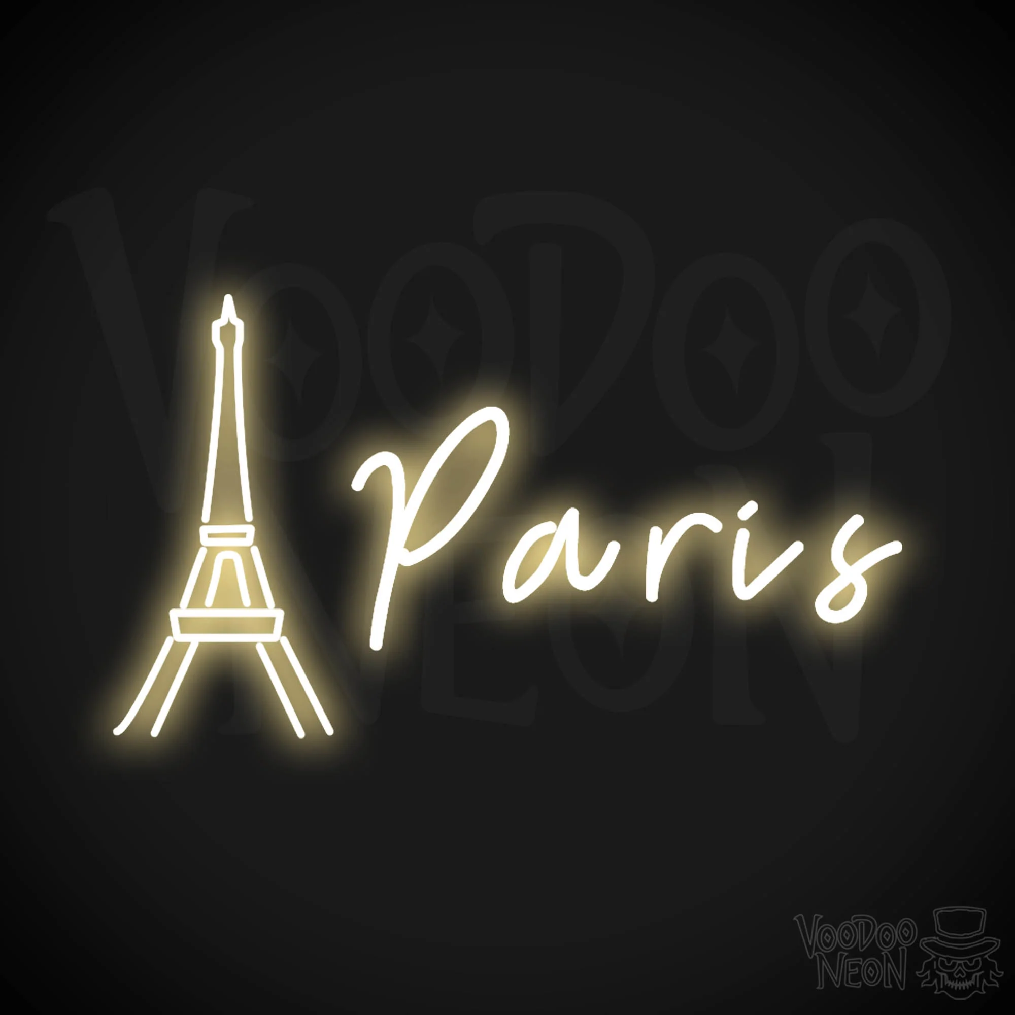 Paris, France - Image 3