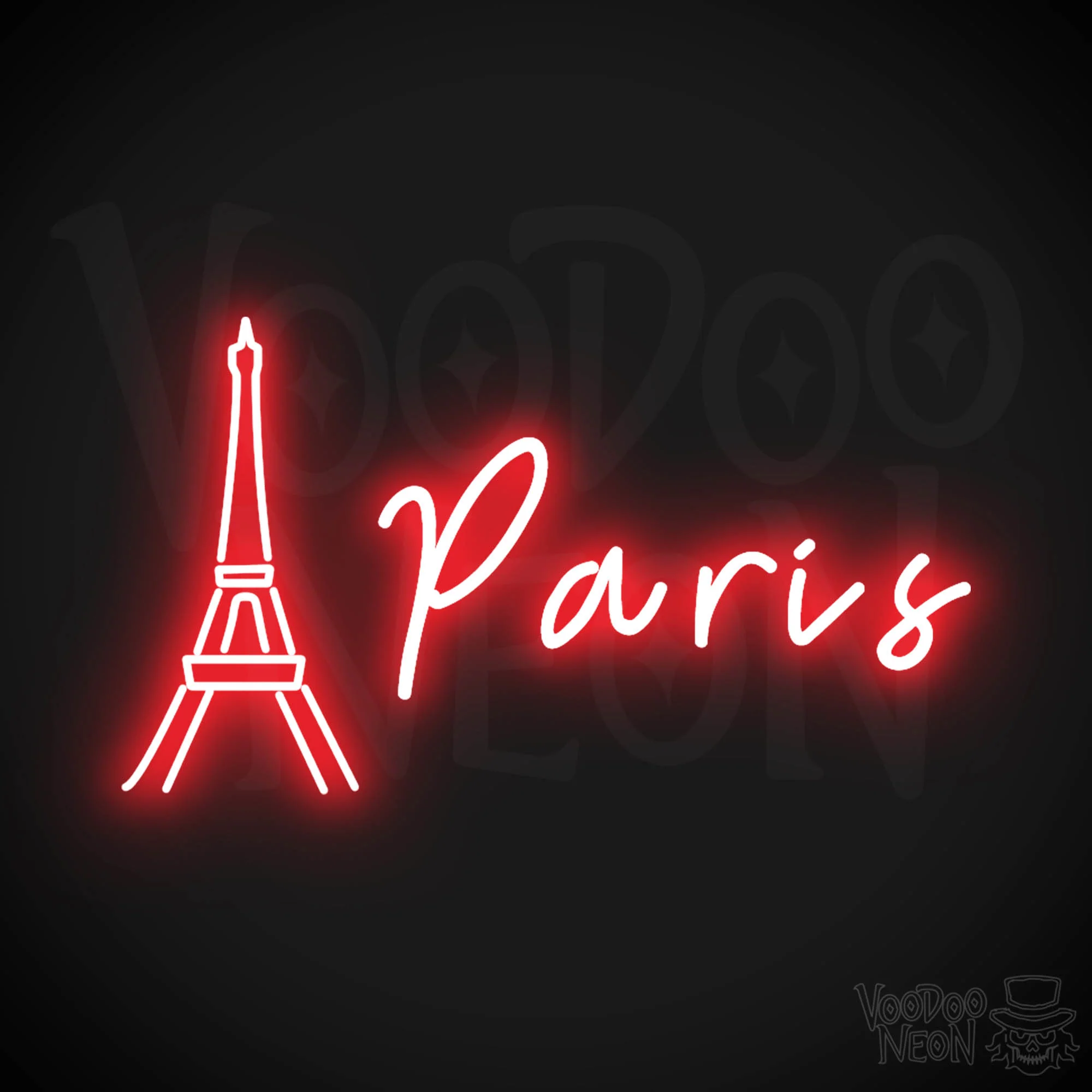 Paris, France - Image 6