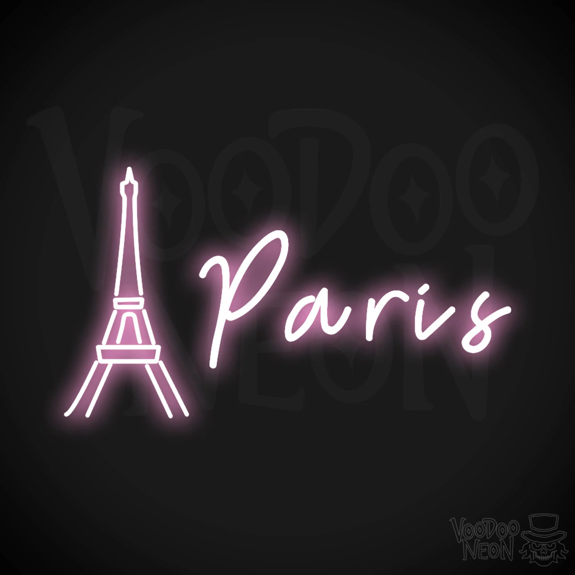 Paris, France - Image 7