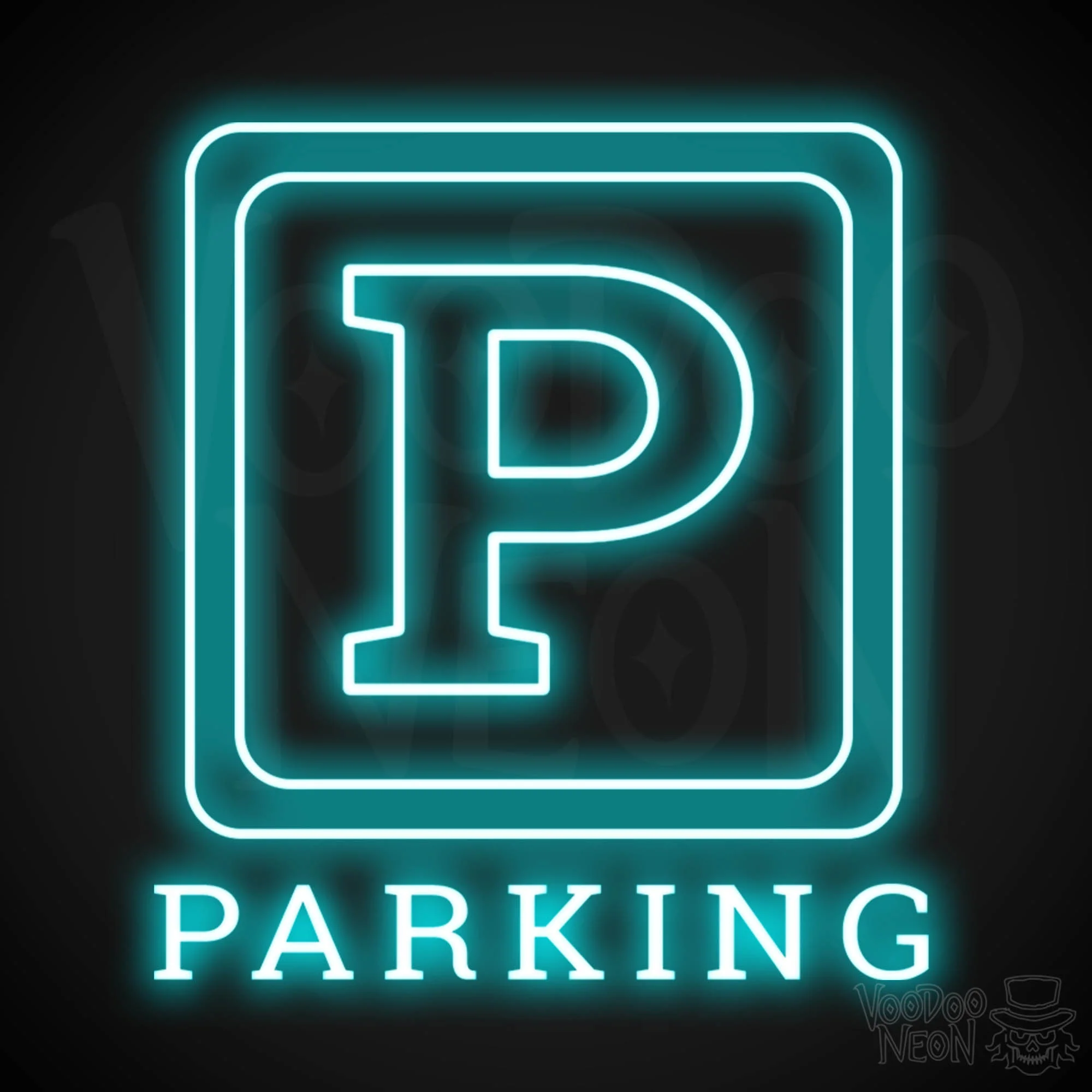 Parking - Image 10