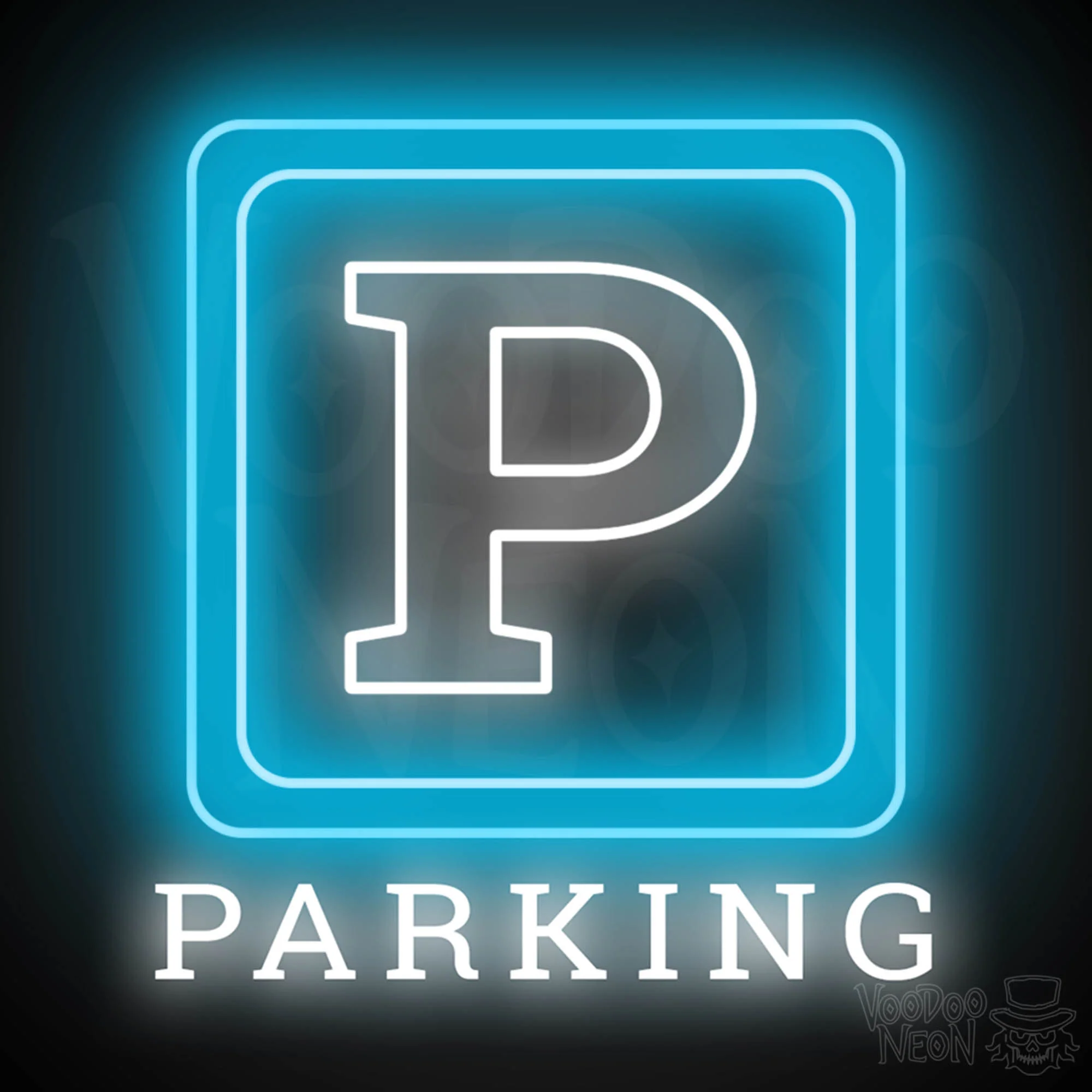 Parking - Image 14