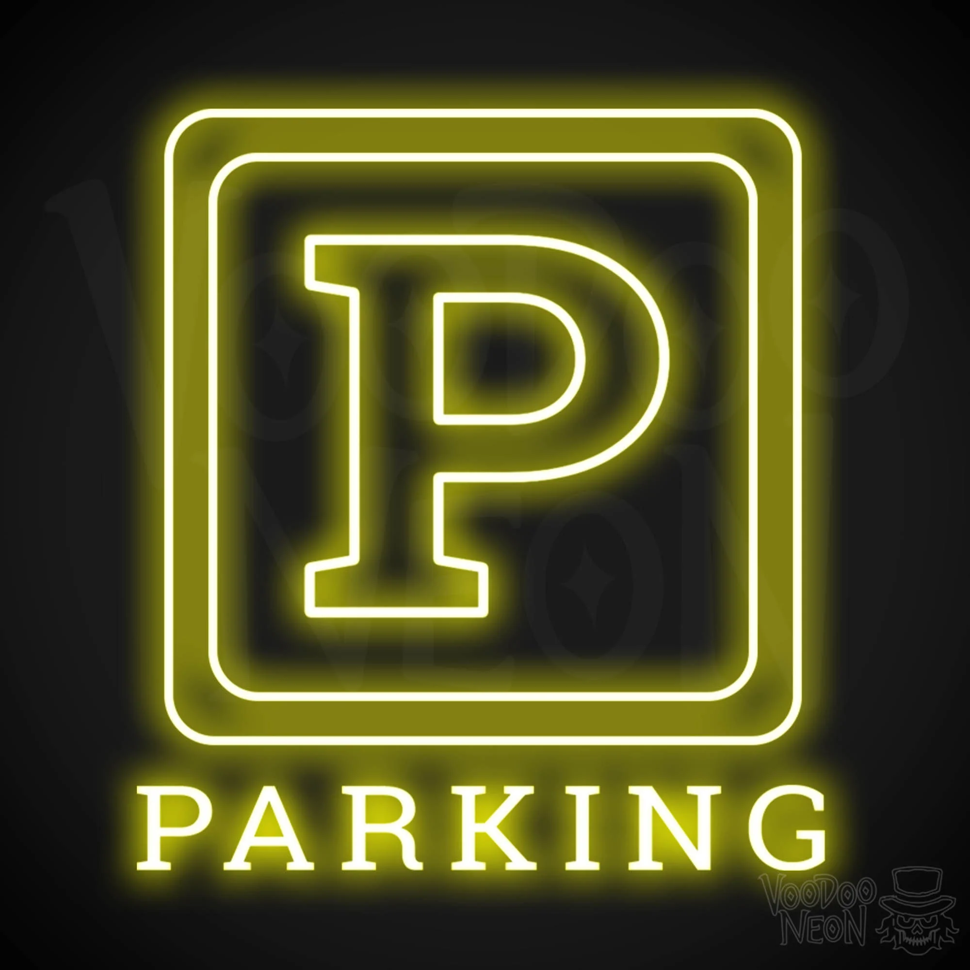 Parking - Image 4
