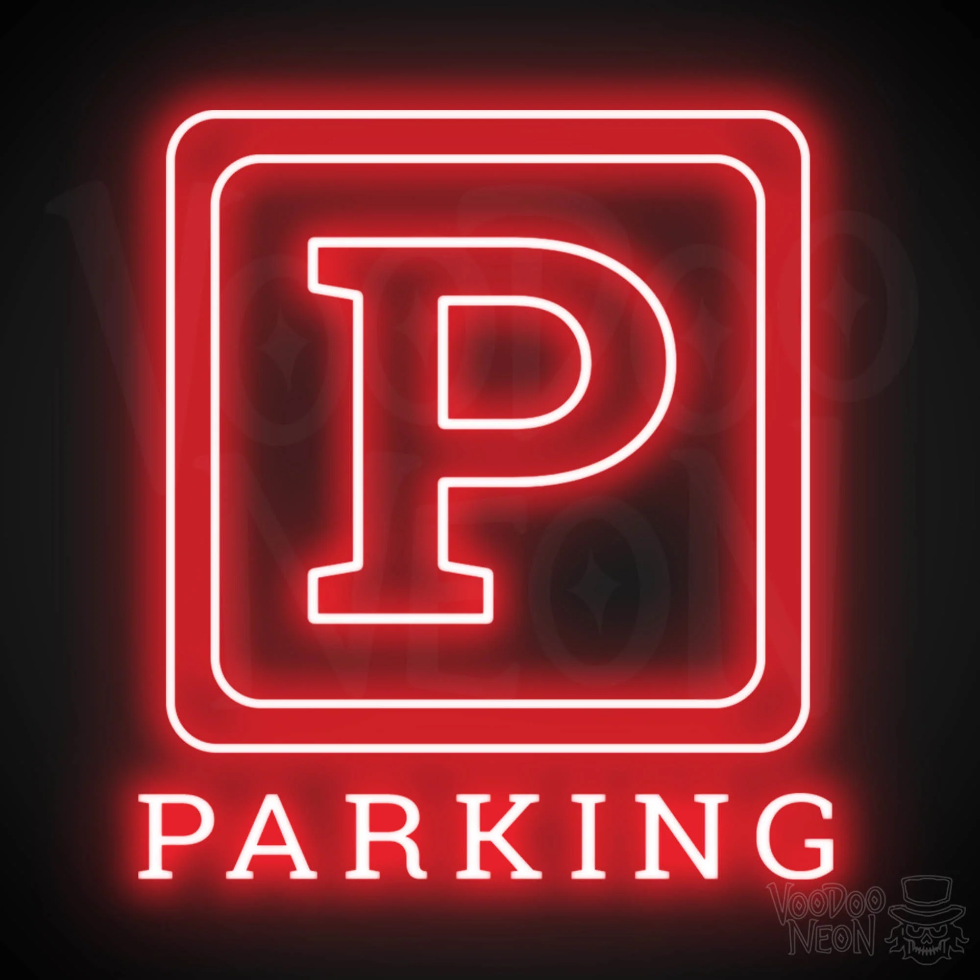 Parking - Image 6